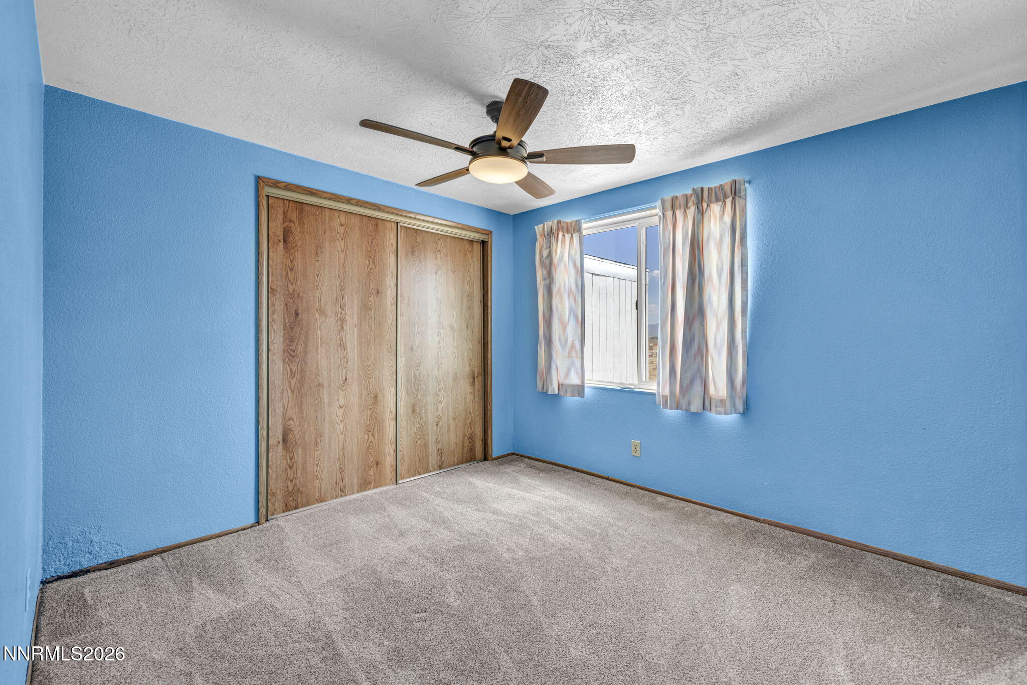 1330 Clifford Drive Property Photo 33