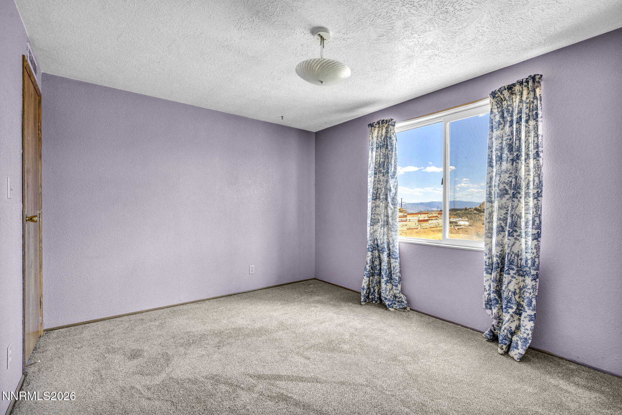 1330 Clifford Drive Property Photo 34
