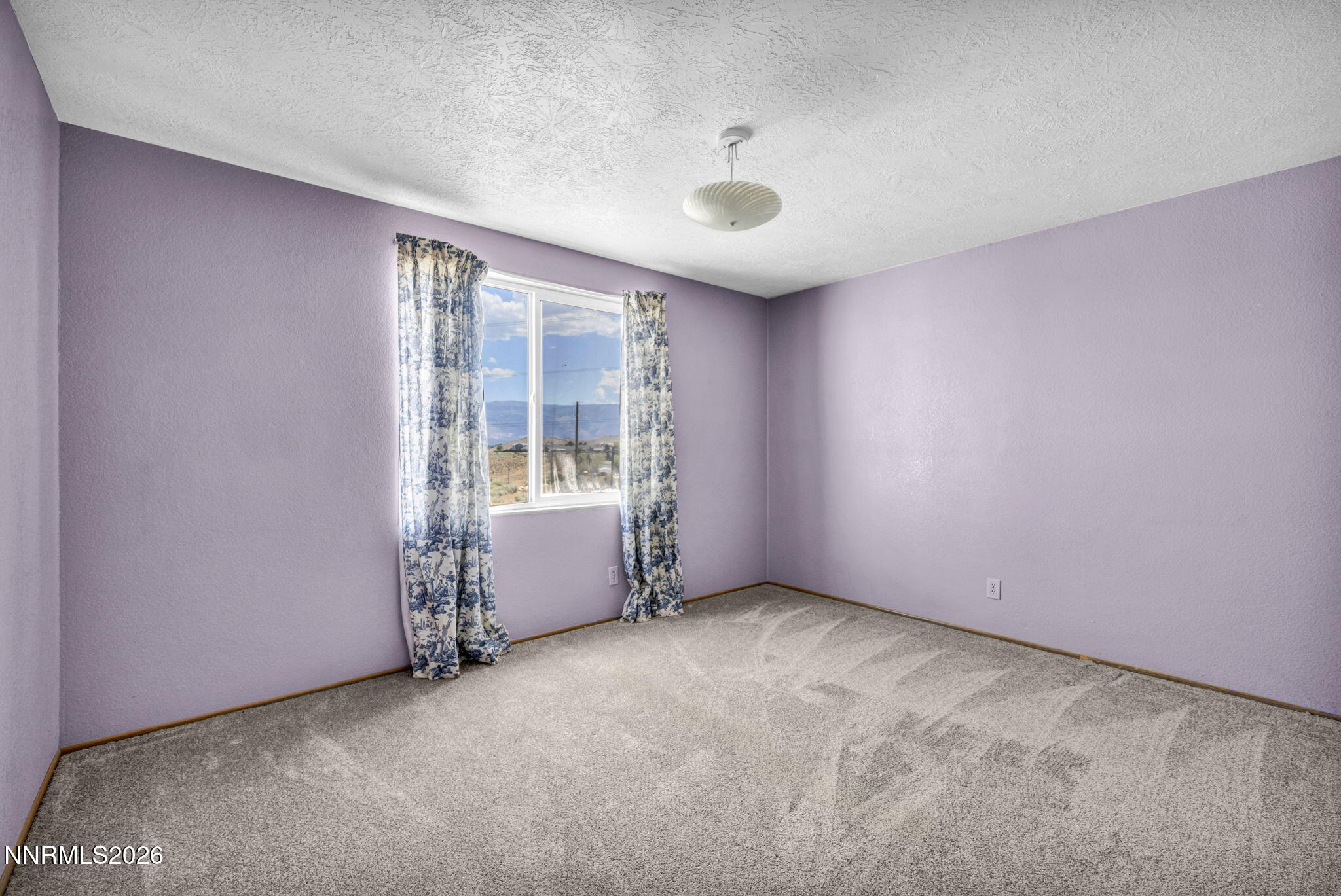 1330 Clifford Drive Property Photo 35