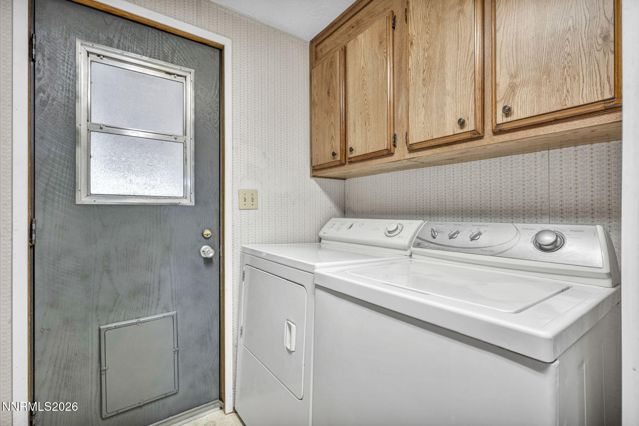 1330 Clifford Drive Property Photo 37