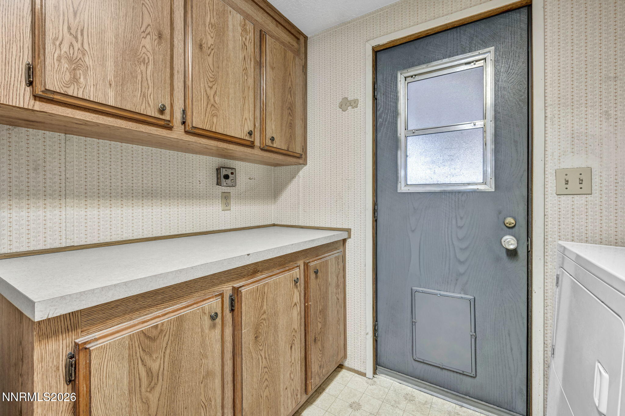 1330 Clifford Drive Property Photo 38