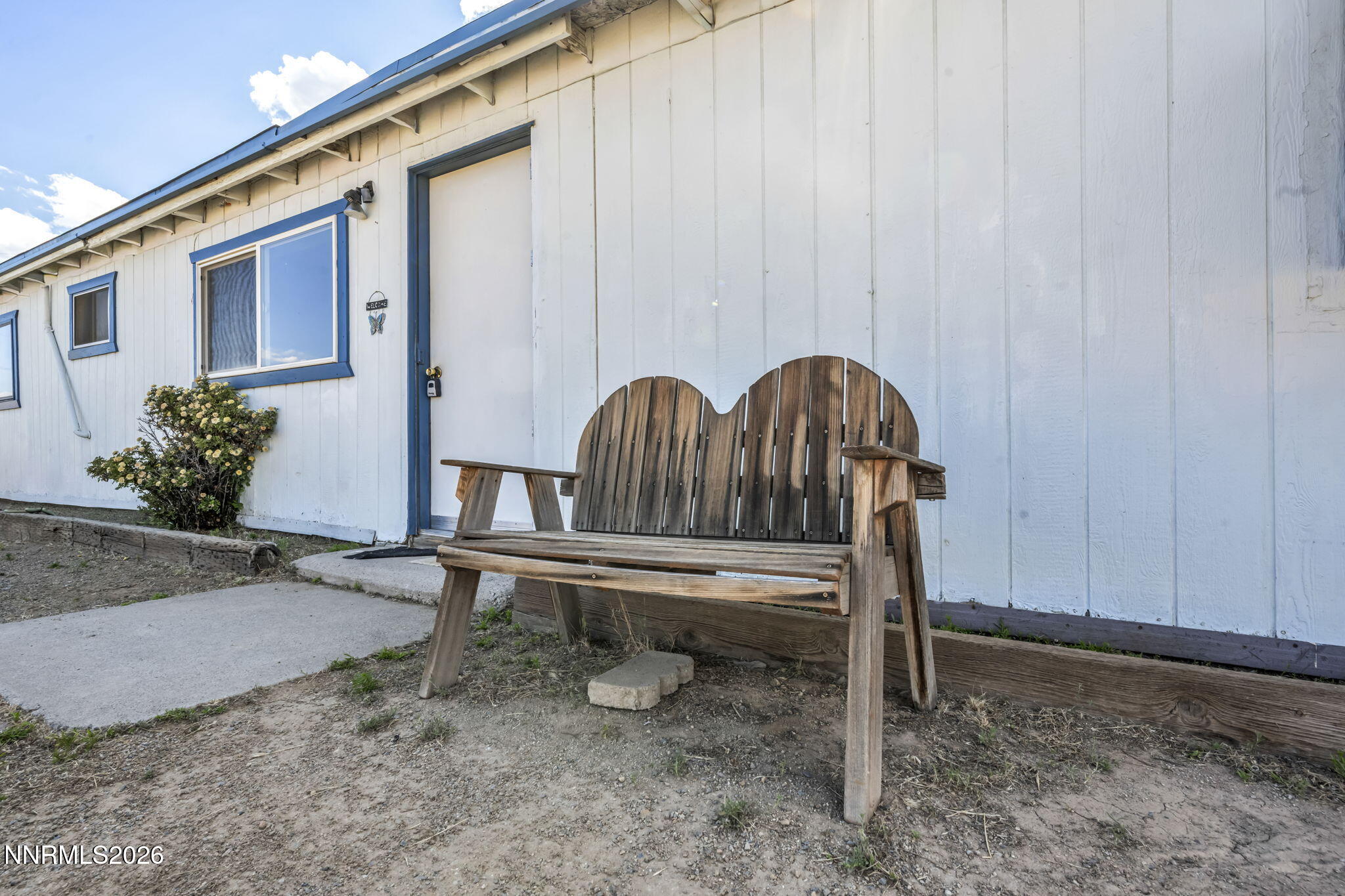 1330 Clifford Drive Property Photo 39