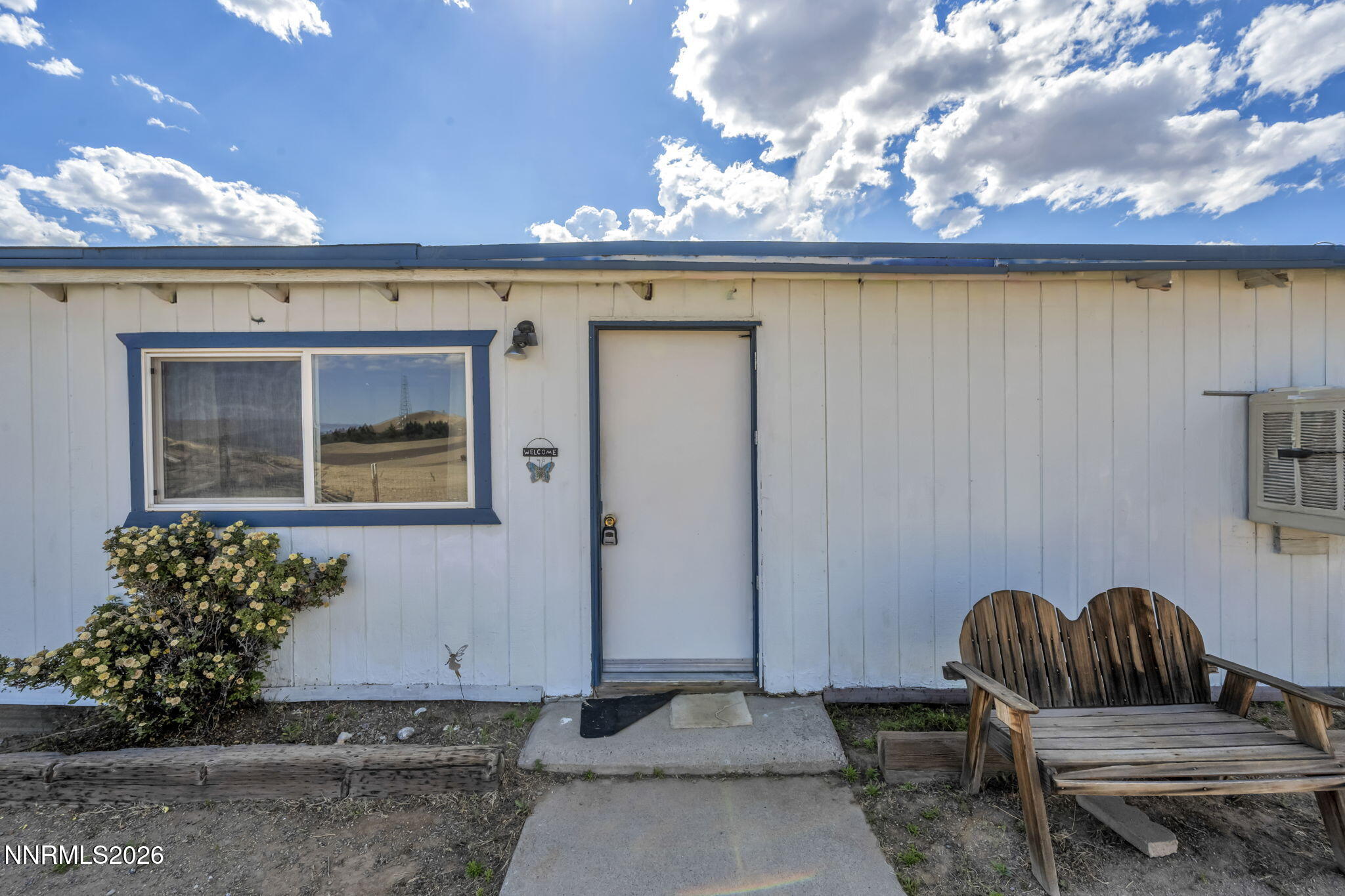 1330 Clifford Drive Property Photo 40