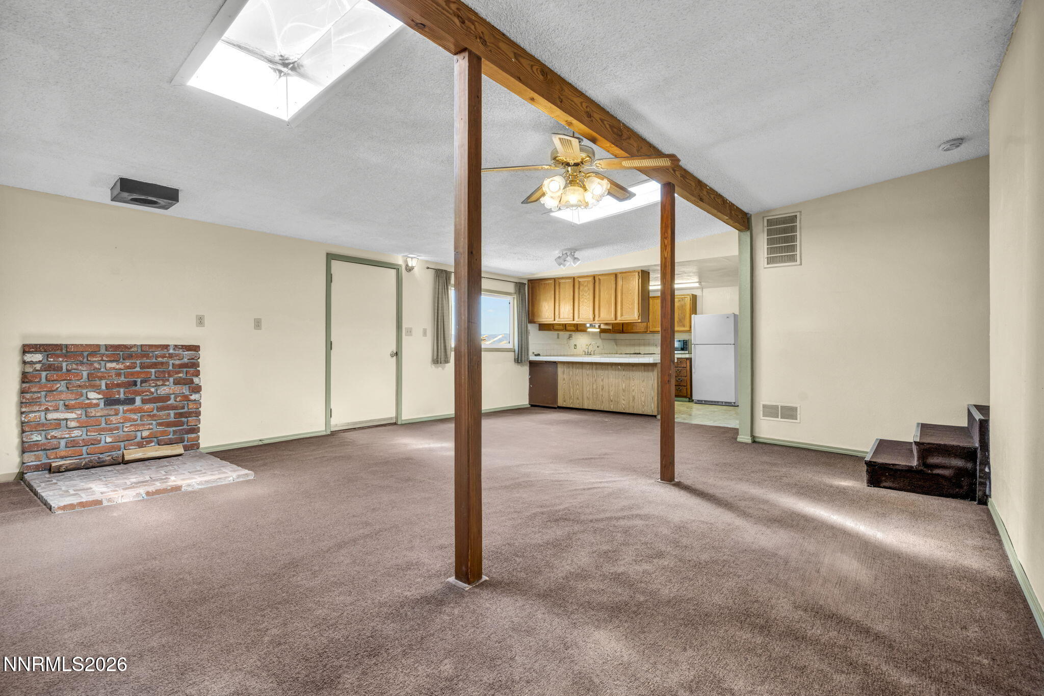 1330 Clifford Drive Property Photo 41
