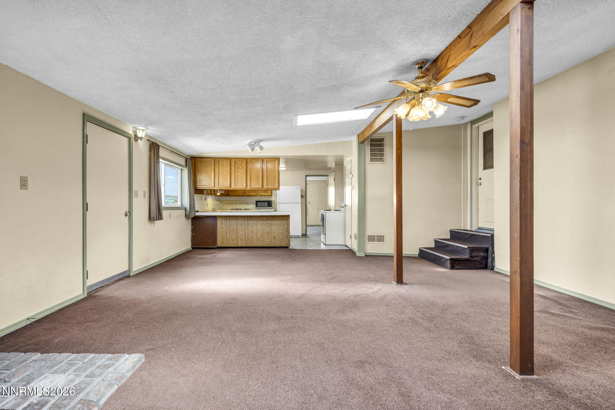 1330 Clifford Drive Property Photo 42