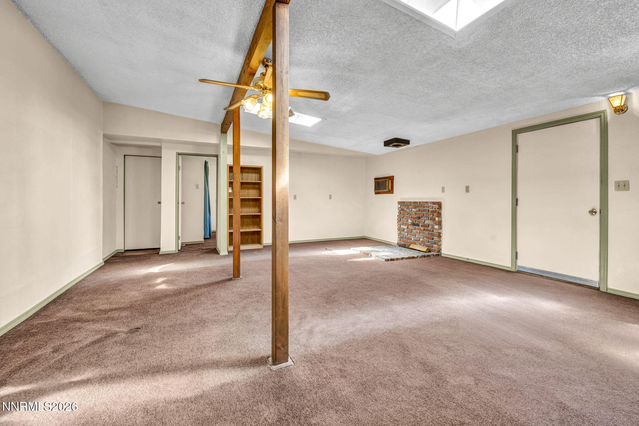 1330 Clifford Drive Property Photo 43