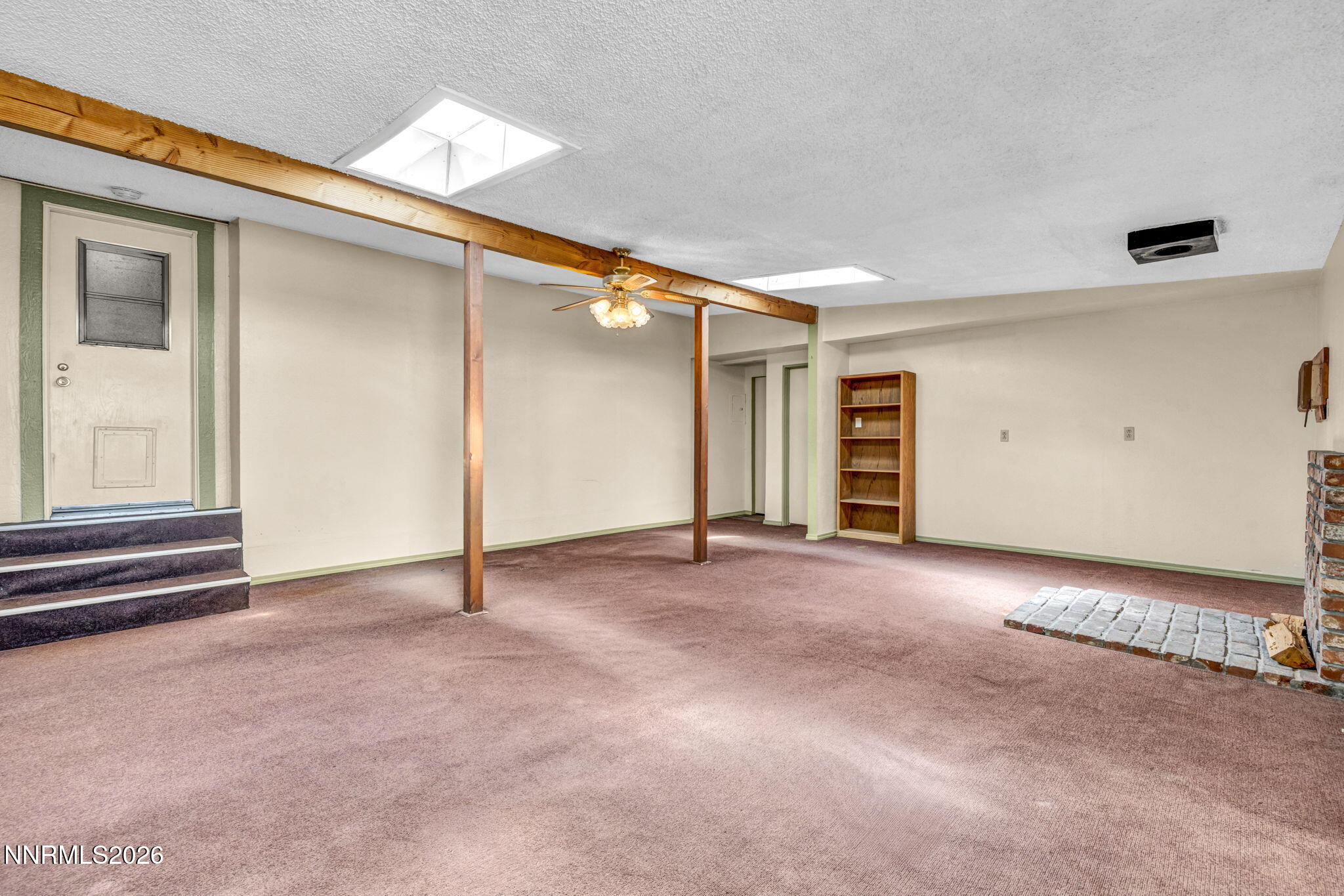 1330 Clifford Drive Property Photo 44