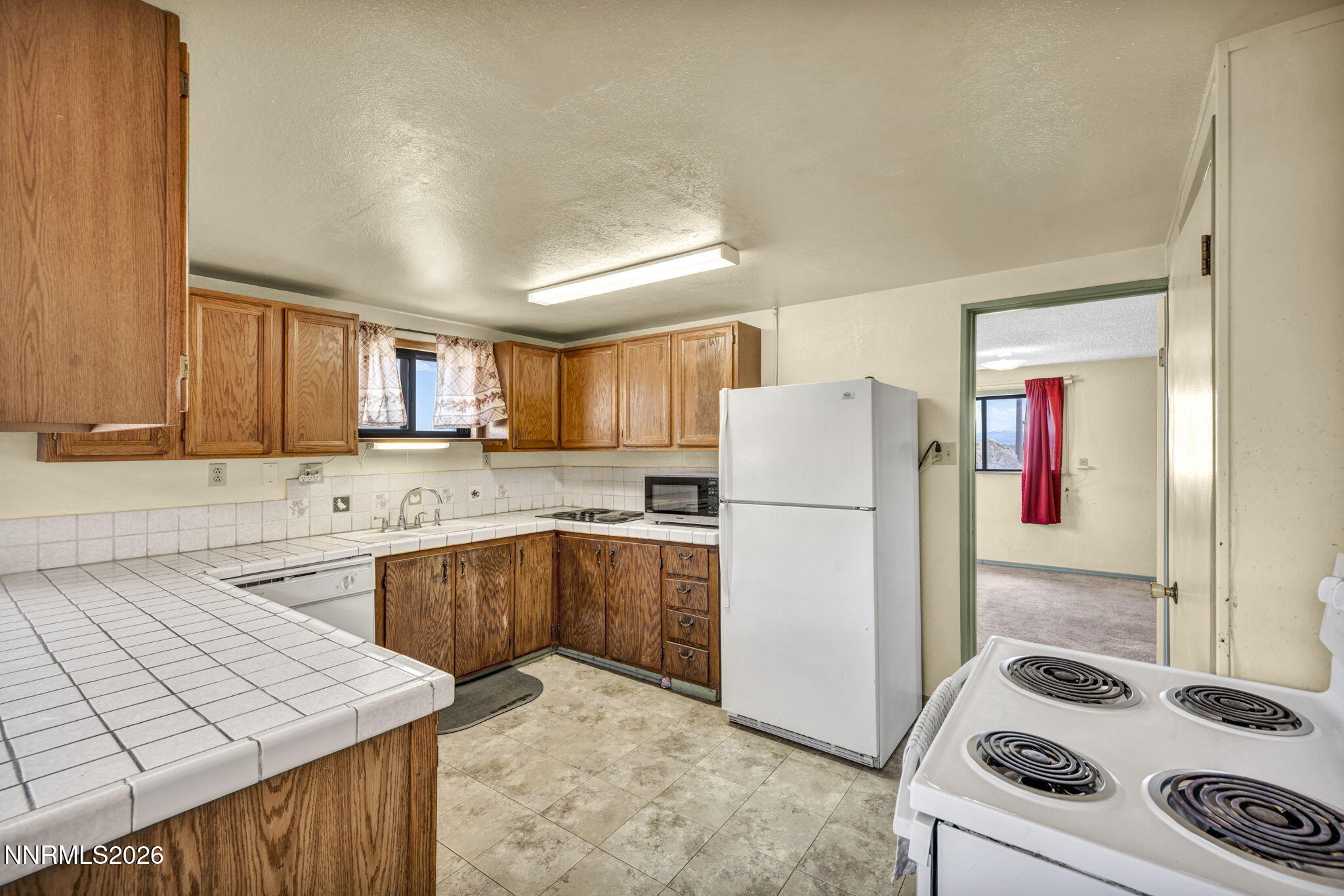 1330 Clifford Drive Property Photo 45
