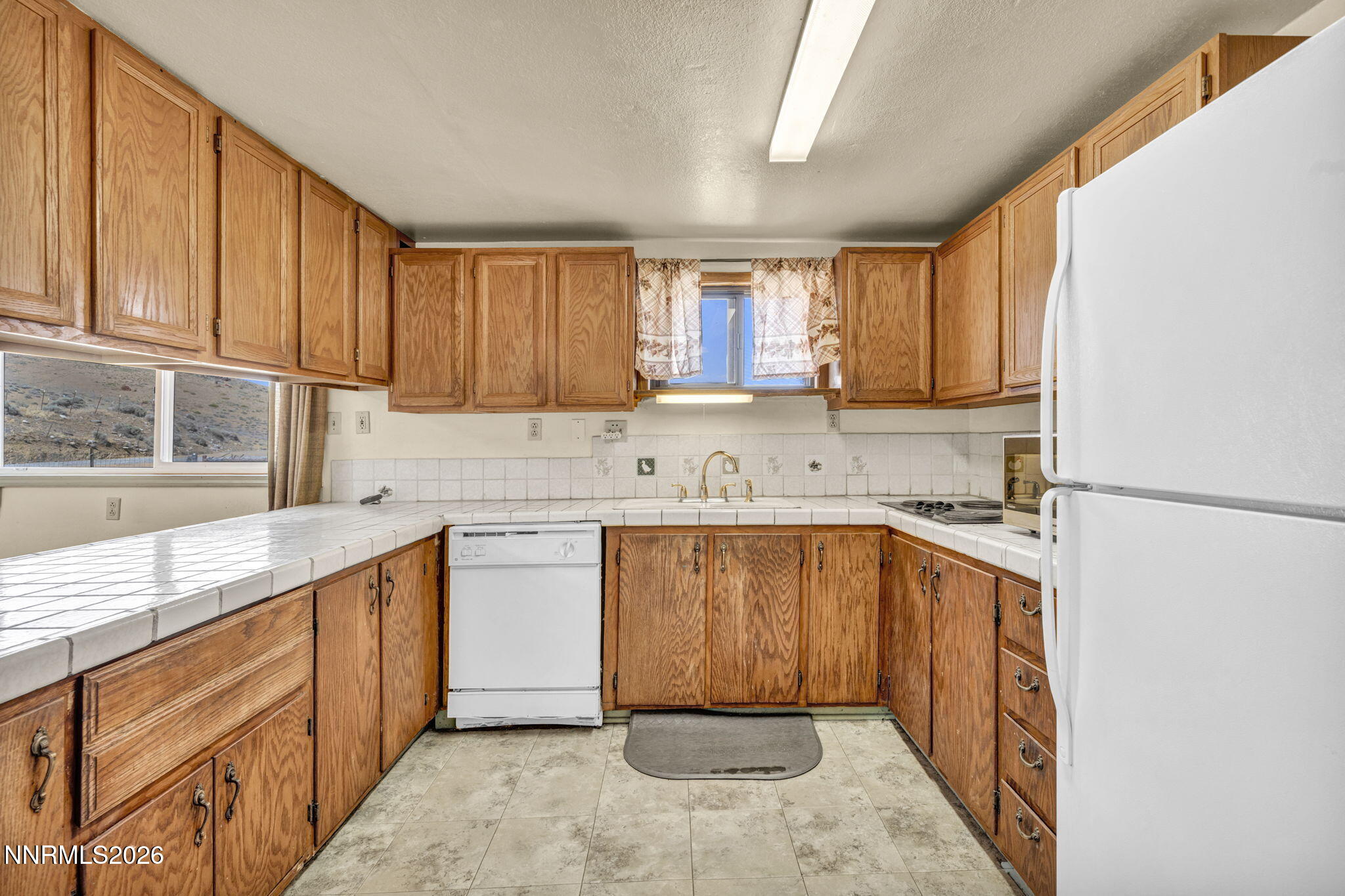 1330 Clifford Drive Property Photo 46