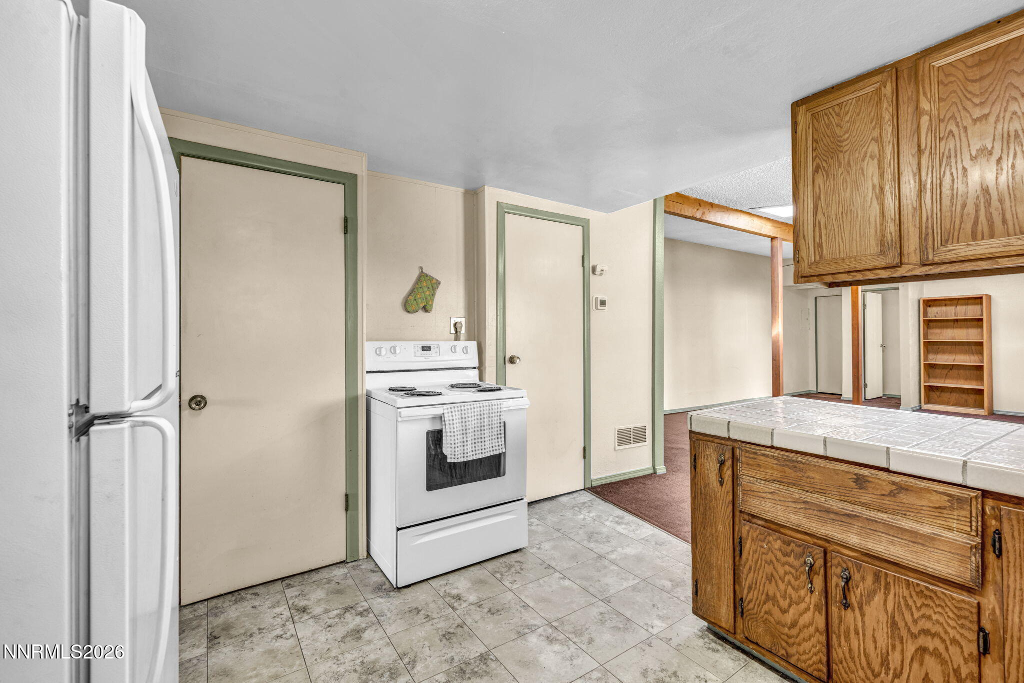 1330 Clifford Drive Property Photo 47