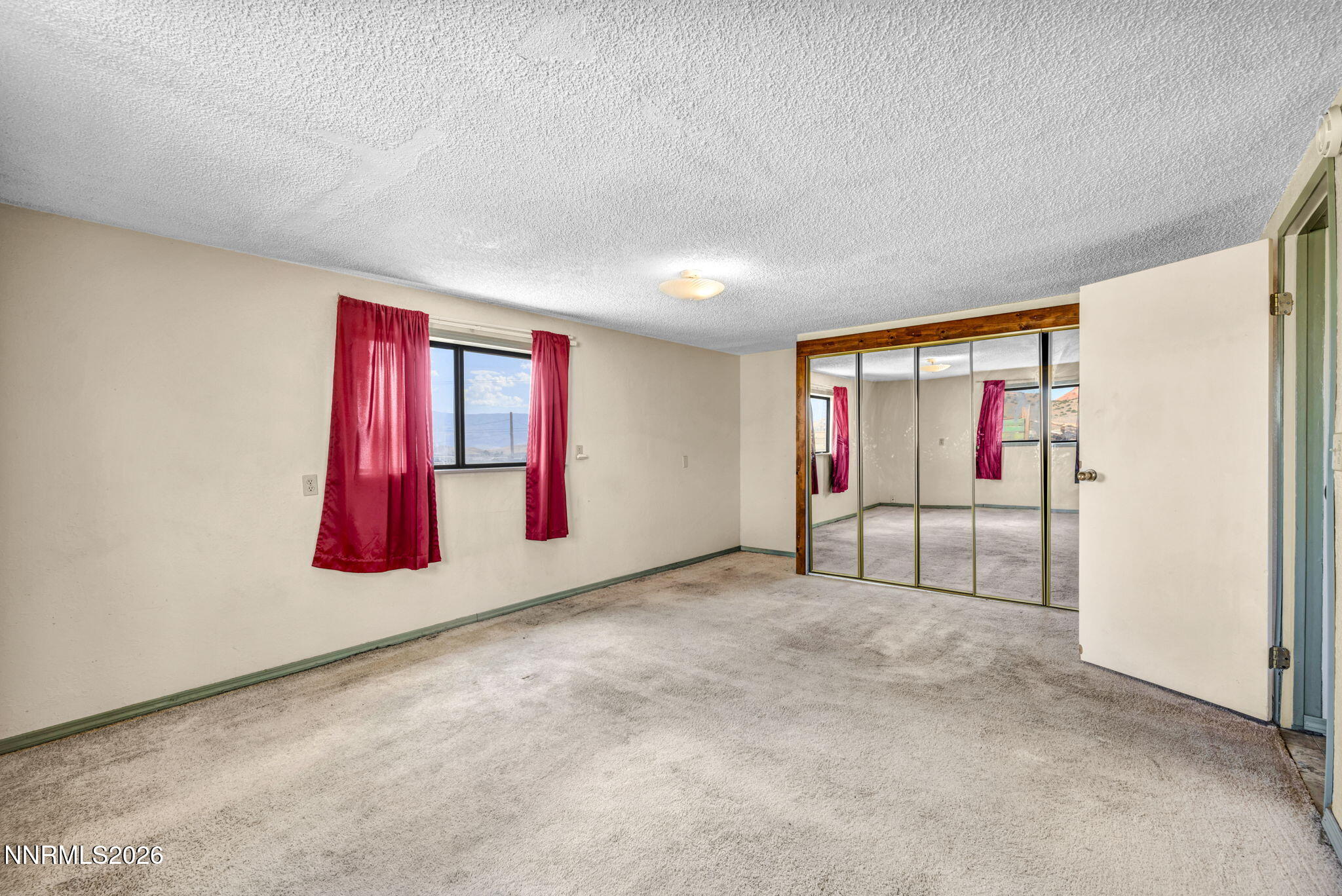 1330 Clifford Drive Property Photo 49