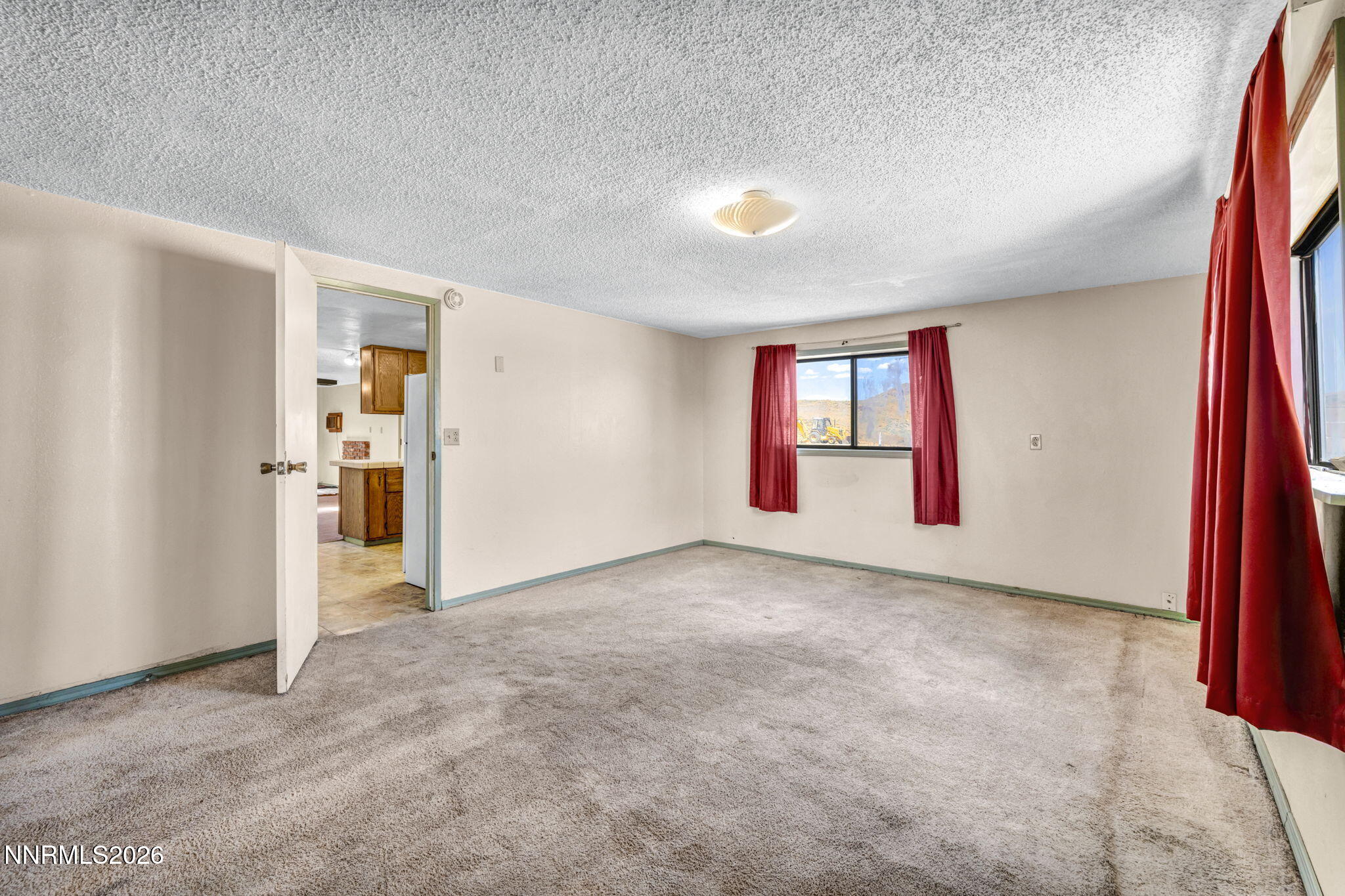 1330 Clifford Drive Property Photo 50