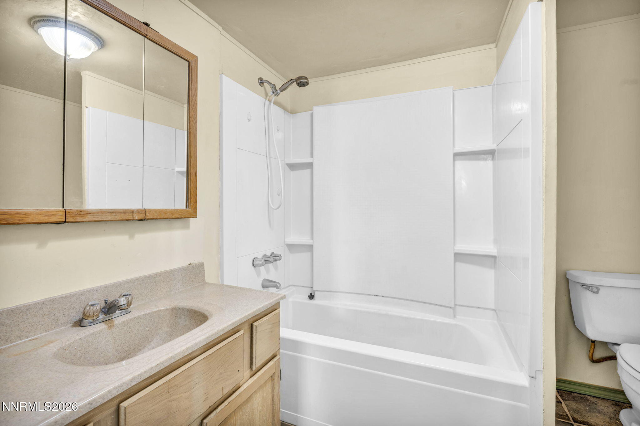 1330 Clifford Drive Property Photo 51