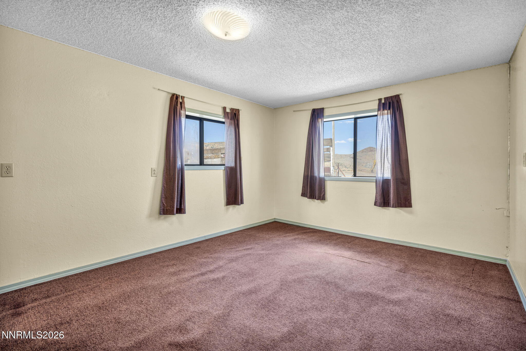 1330 Clifford Drive Property Photo 52