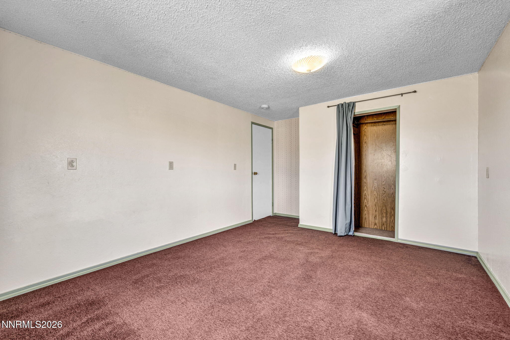 1330 Clifford Drive Property Photo 53