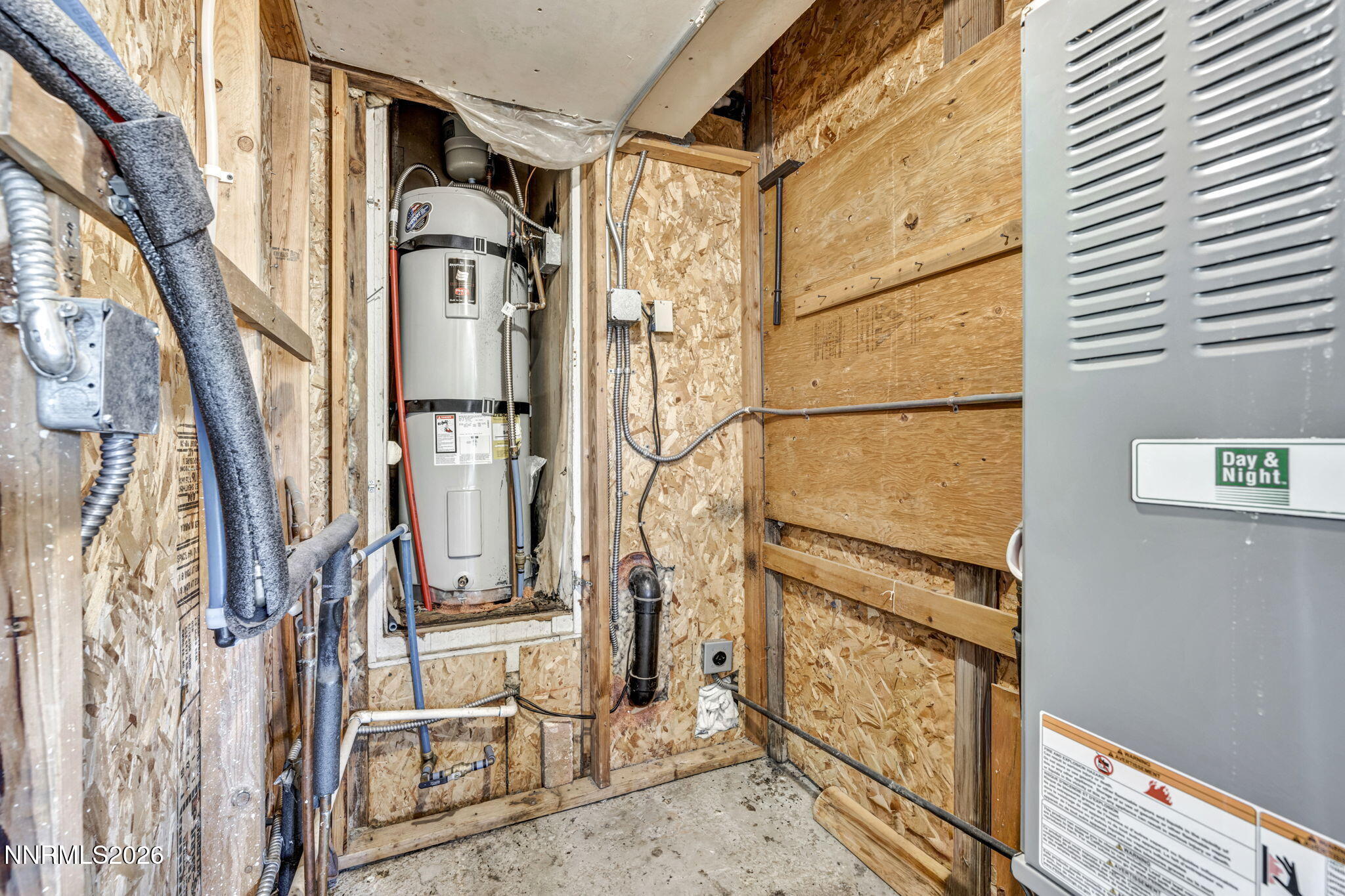 1330 Clifford Drive Property Photo 54