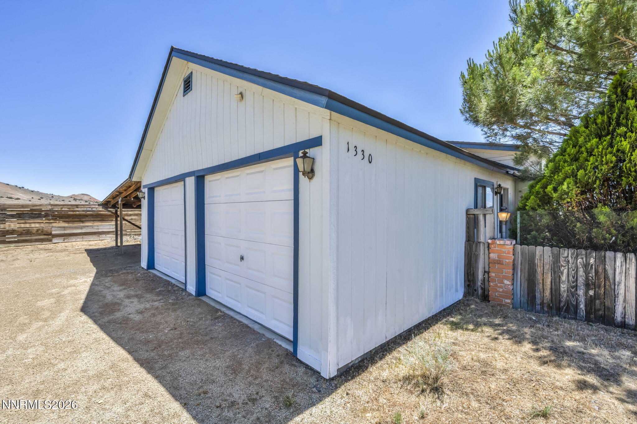 1330 Clifford Drive Property Photo 55