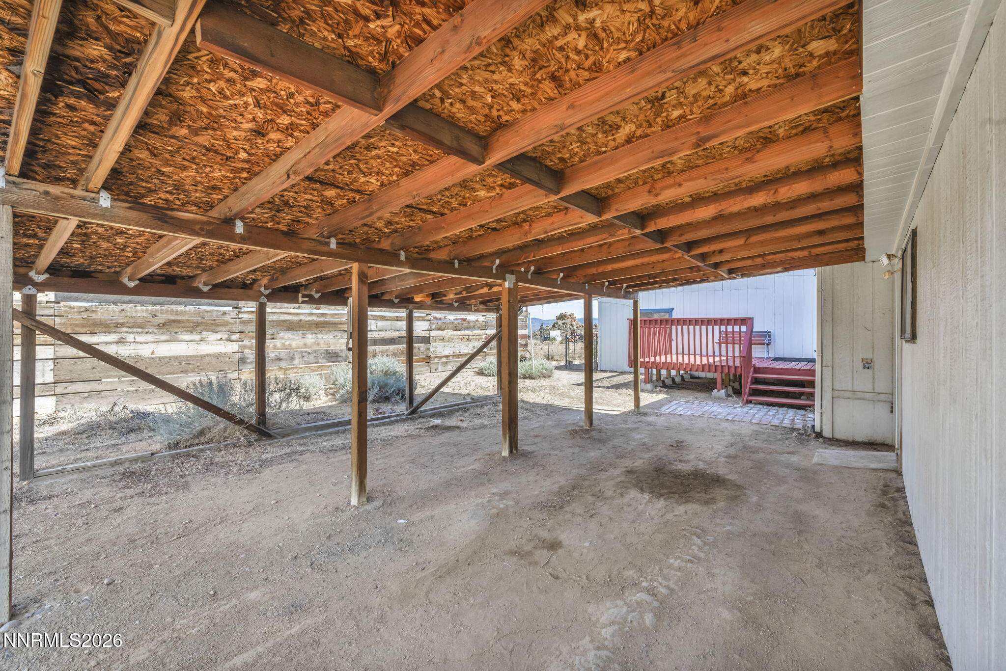 1330 Clifford Drive Property Photo 57