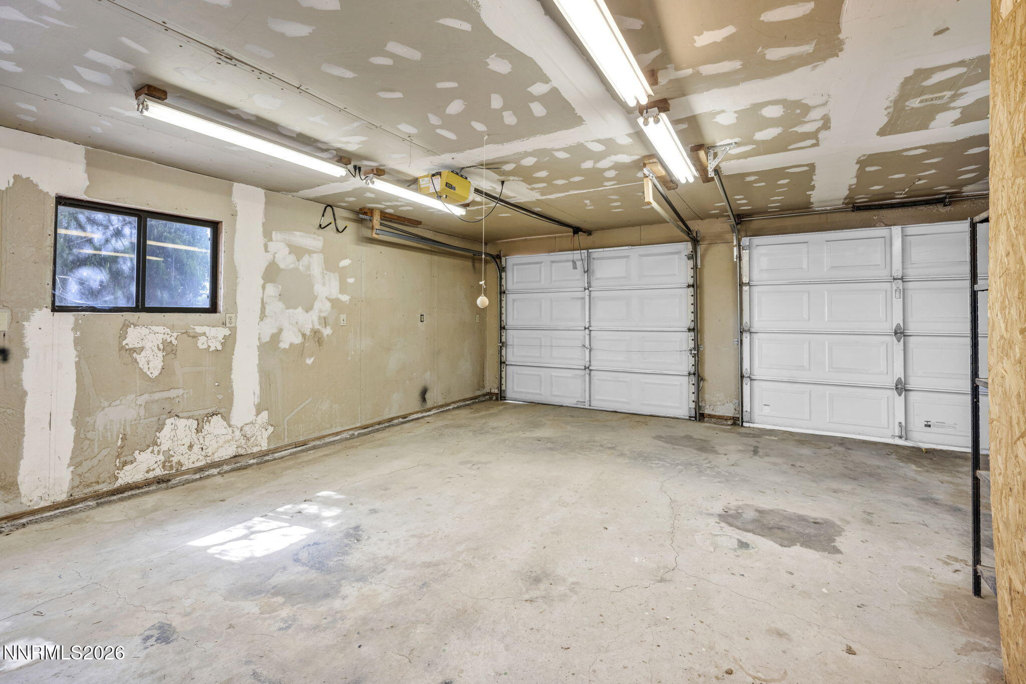 1330 Clifford Drive Property Photo 58