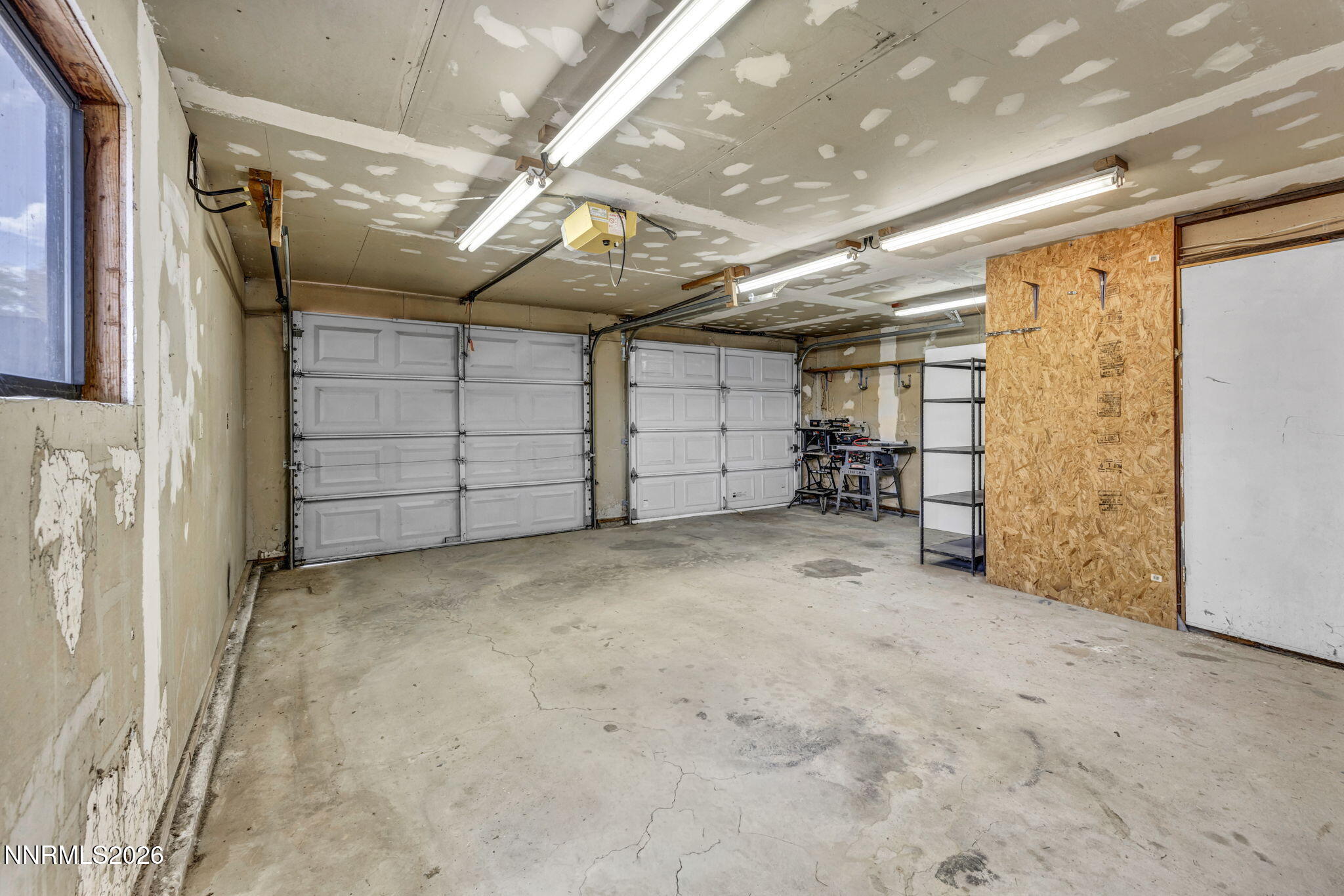 1330 Clifford Drive Property Photo 59
