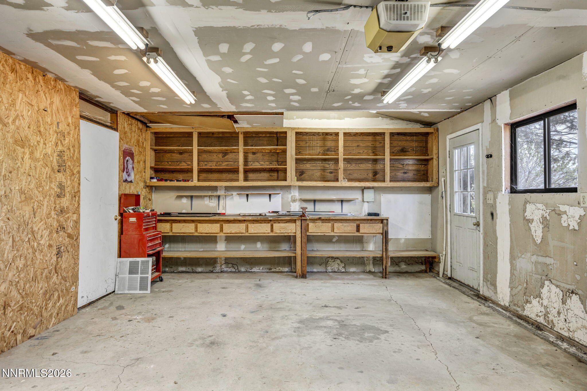 1330 Clifford Drive Property Photo 60