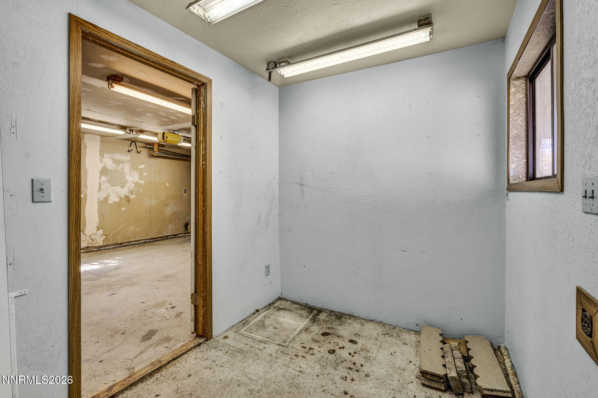 1330 Clifford Drive Property Photo 61