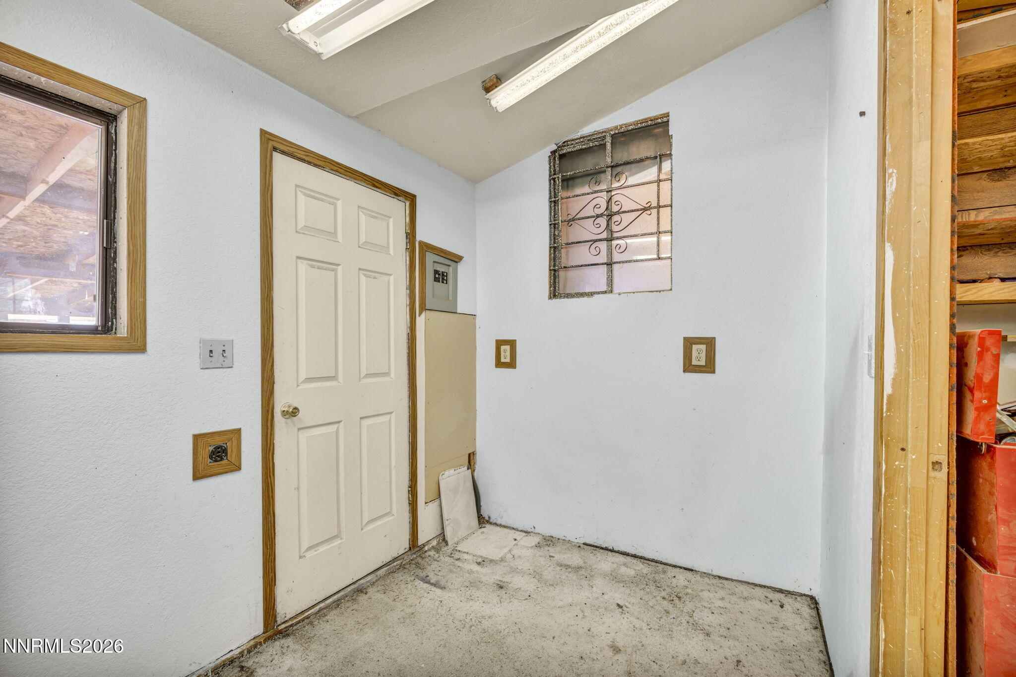 1330 Clifford Drive Property Photo 62