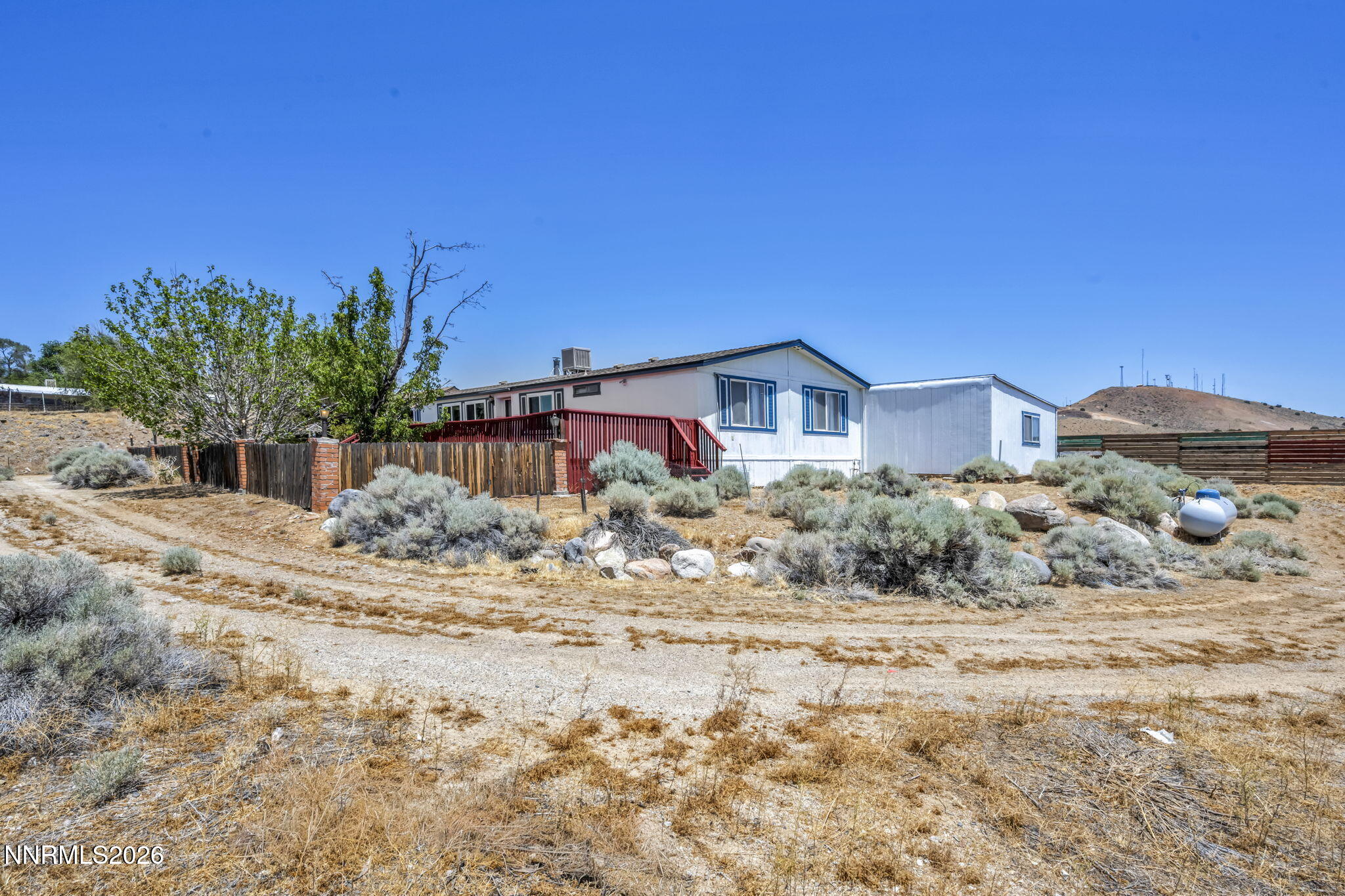1330 Clifford Drive Property Photo 63