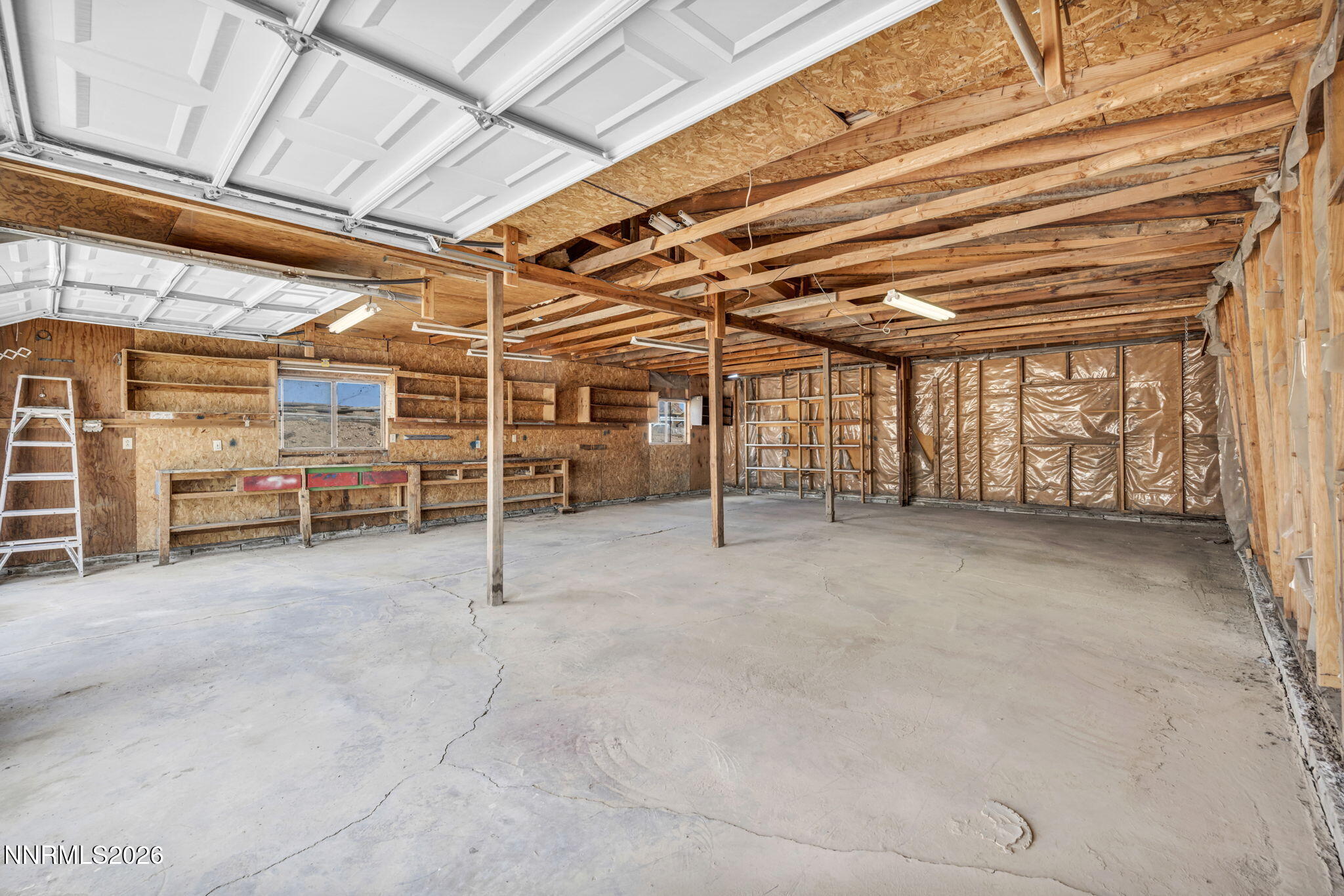 1330 Clifford Drive Property Photo 65