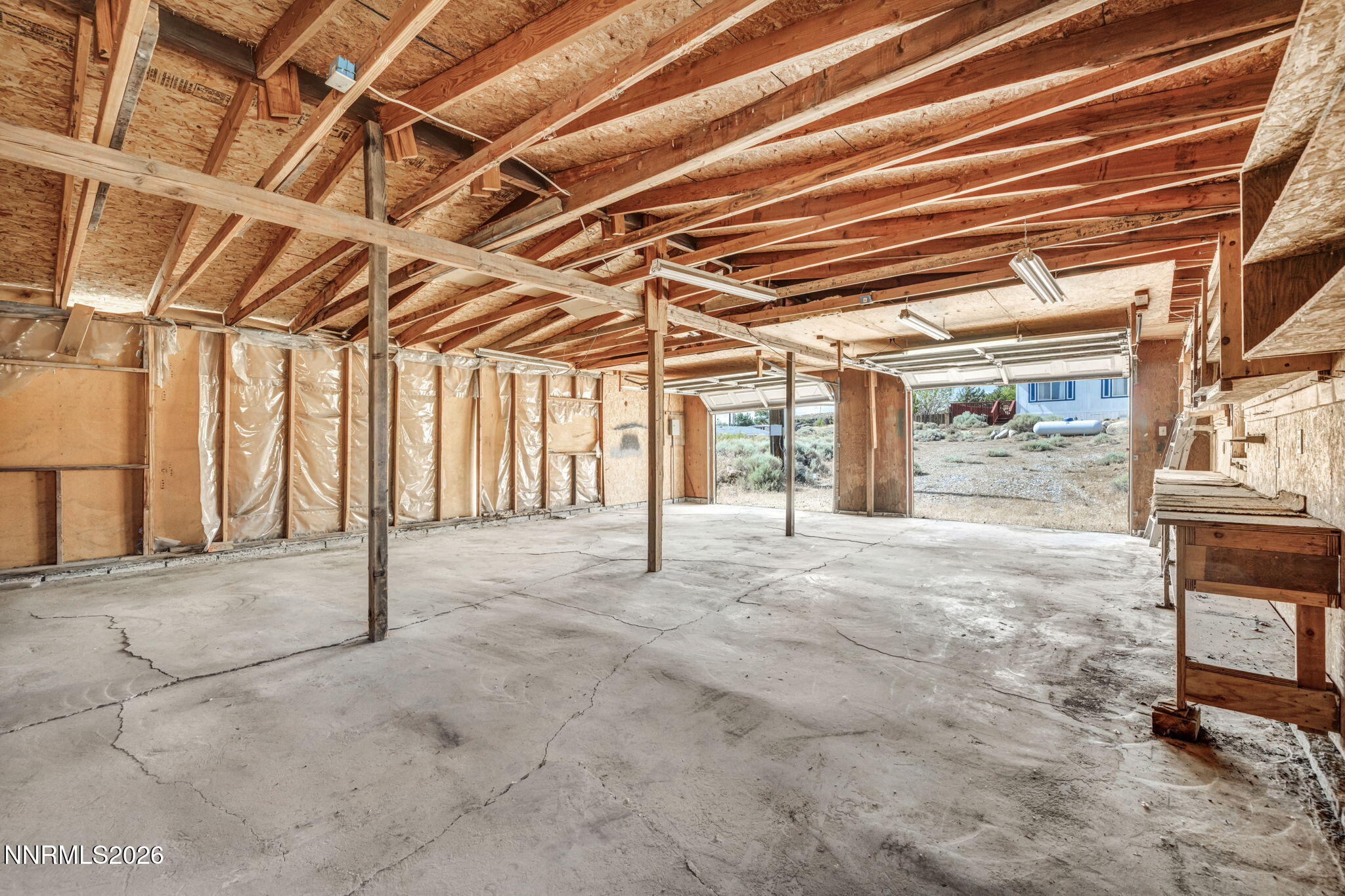 1330 Clifford Drive Property Photo 66