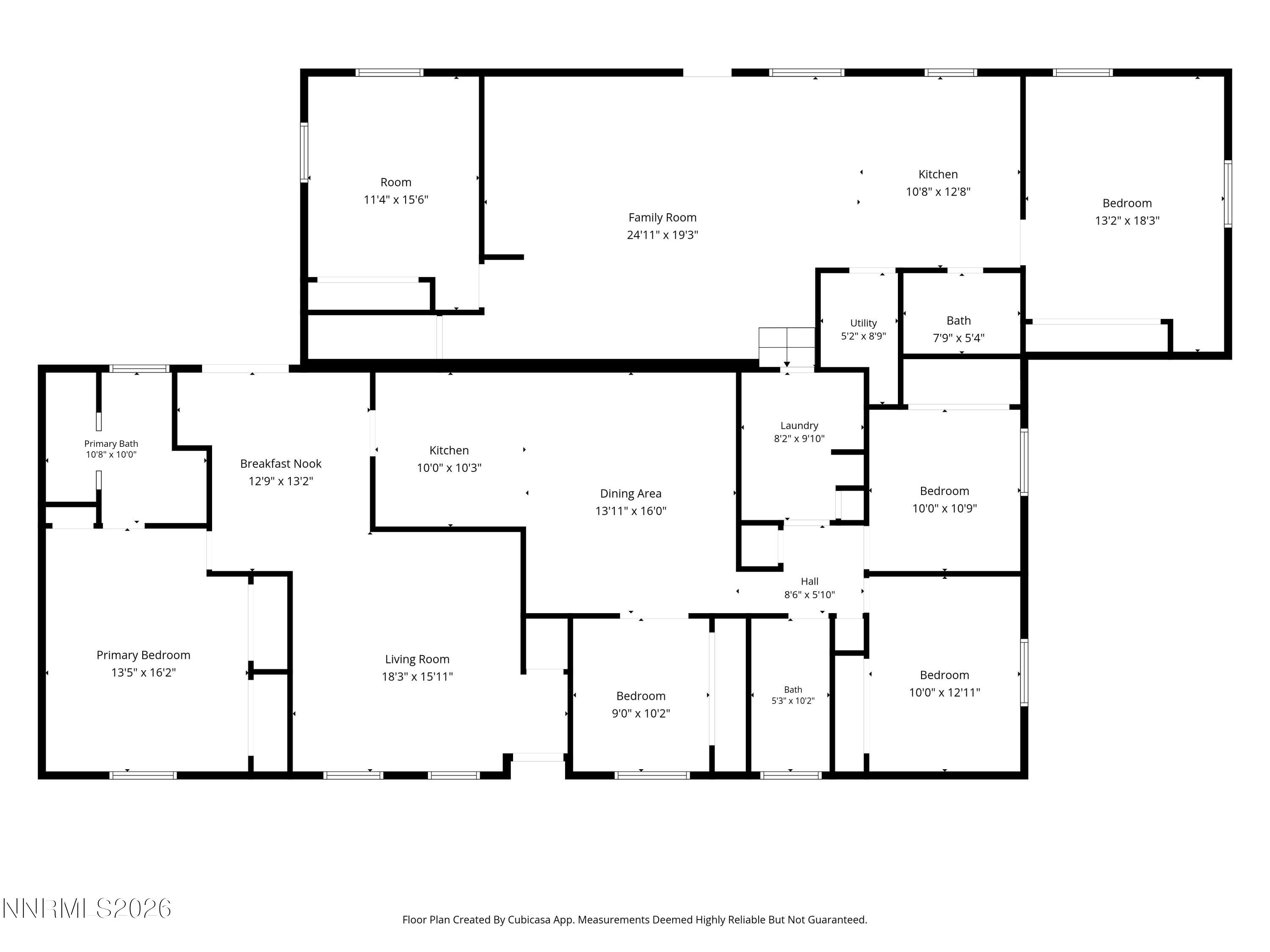 1330 Clifford Drive Property Photo 67