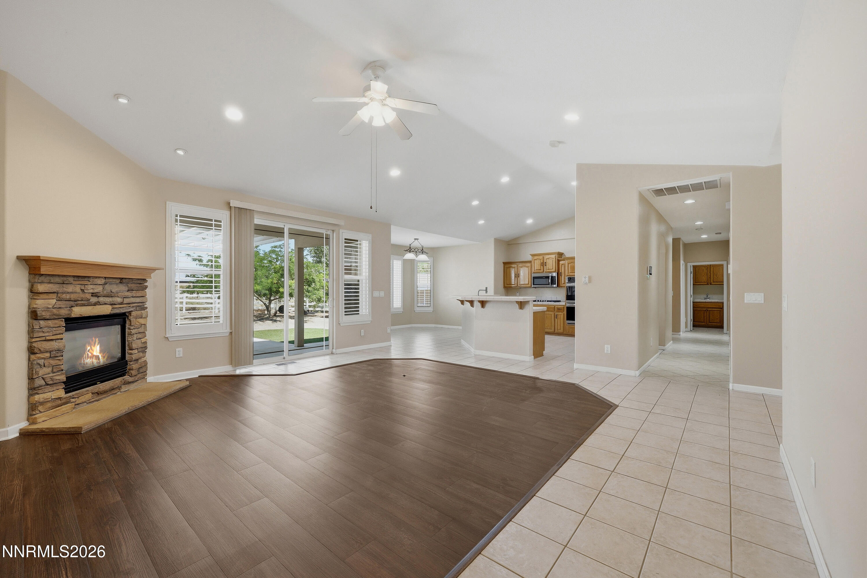 680 Buckskin Drive Property Photo 11