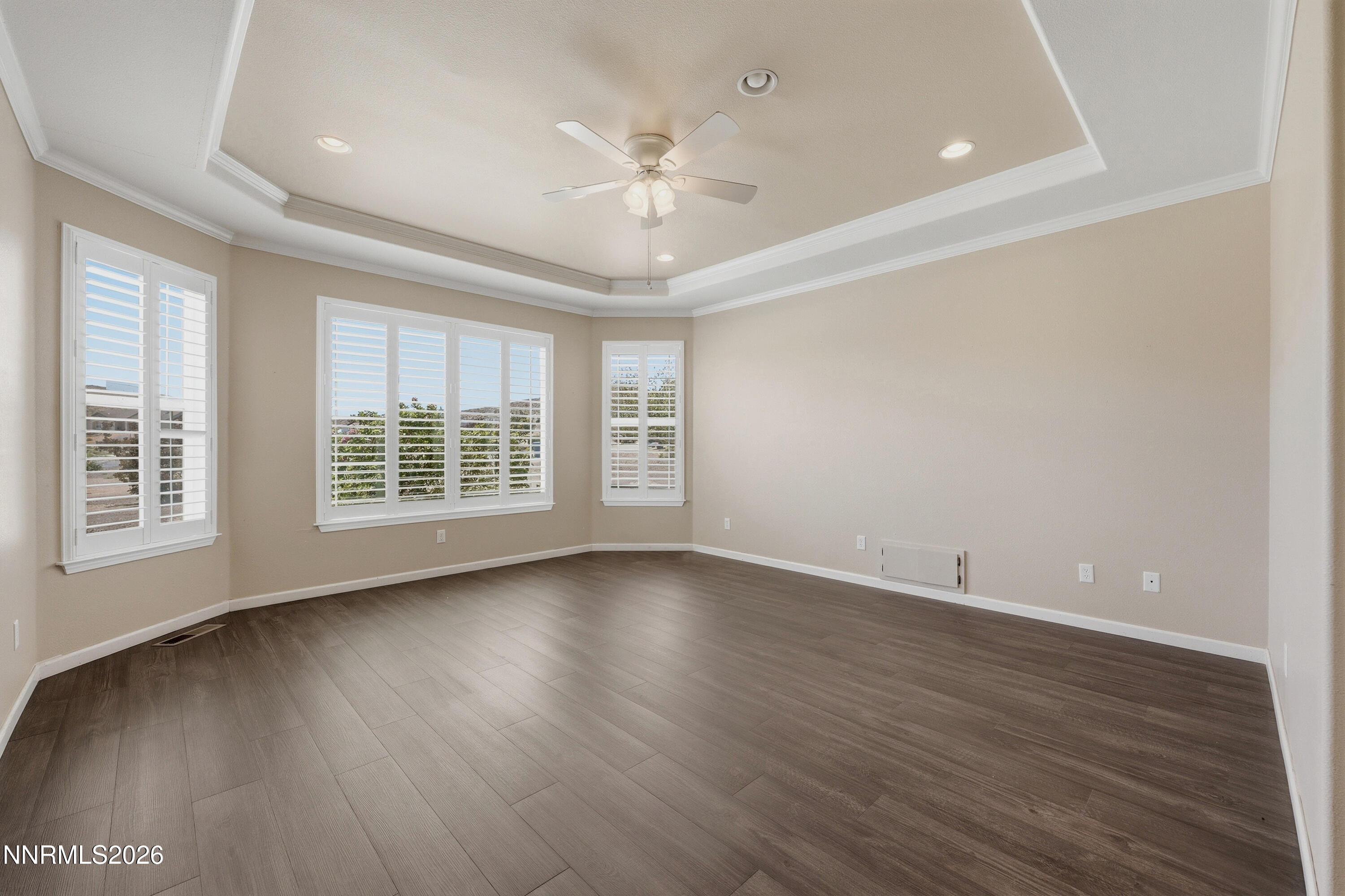 680 Buckskin Drive Property Photo 13