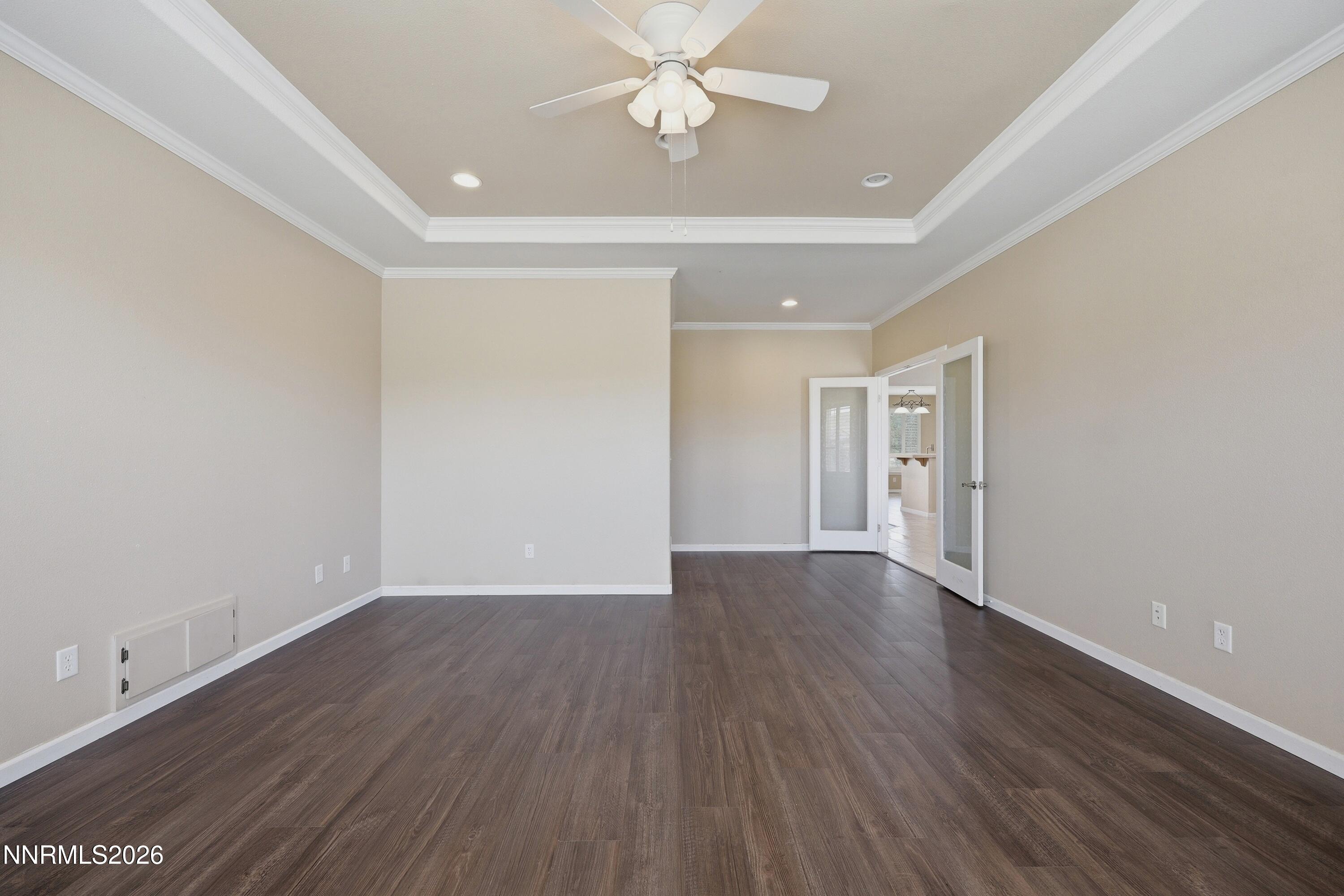 680 Buckskin Drive Property Photo 14