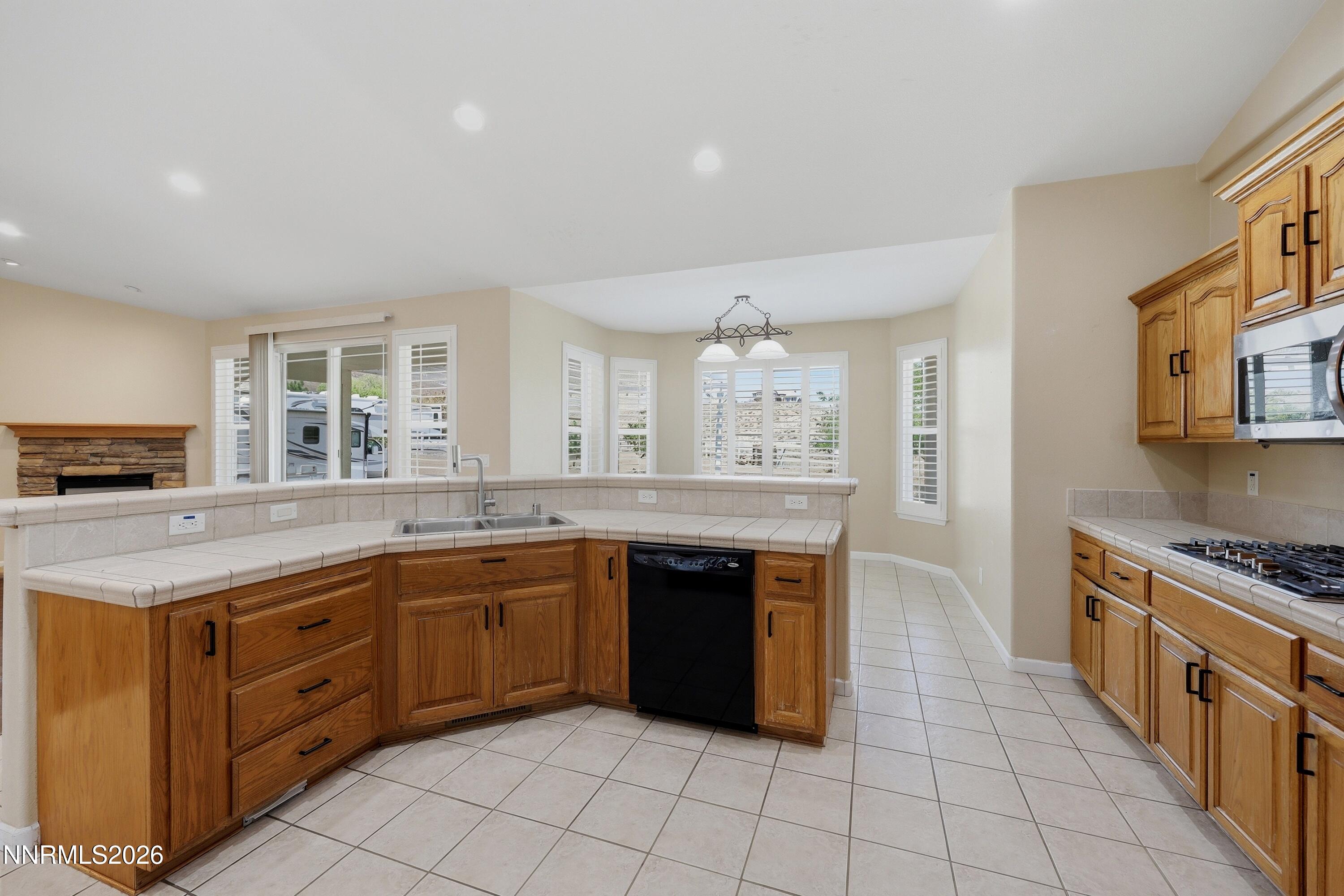 680 Buckskin Drive Property Photo 15