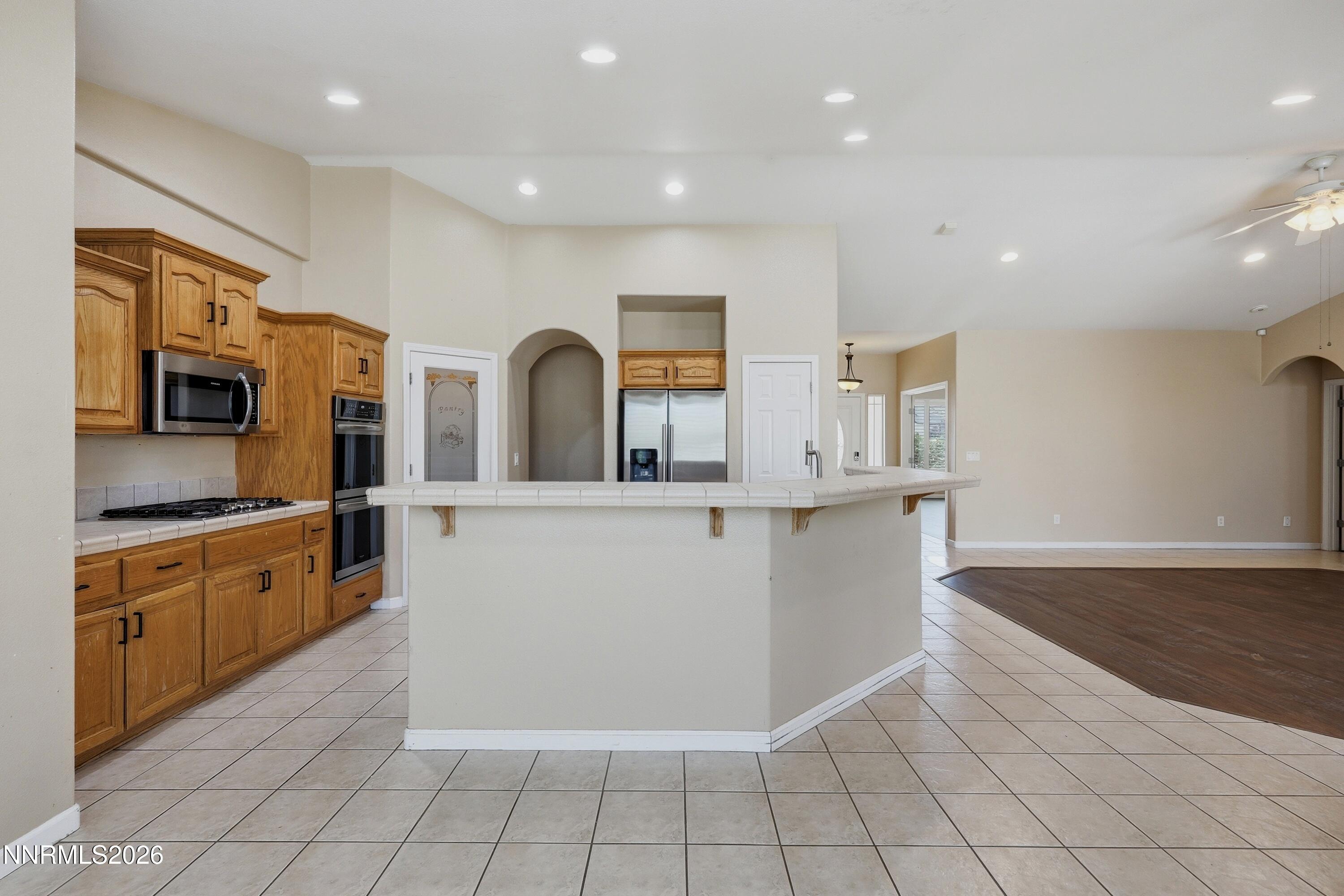 680 Buckskin Drive Property Photo 17