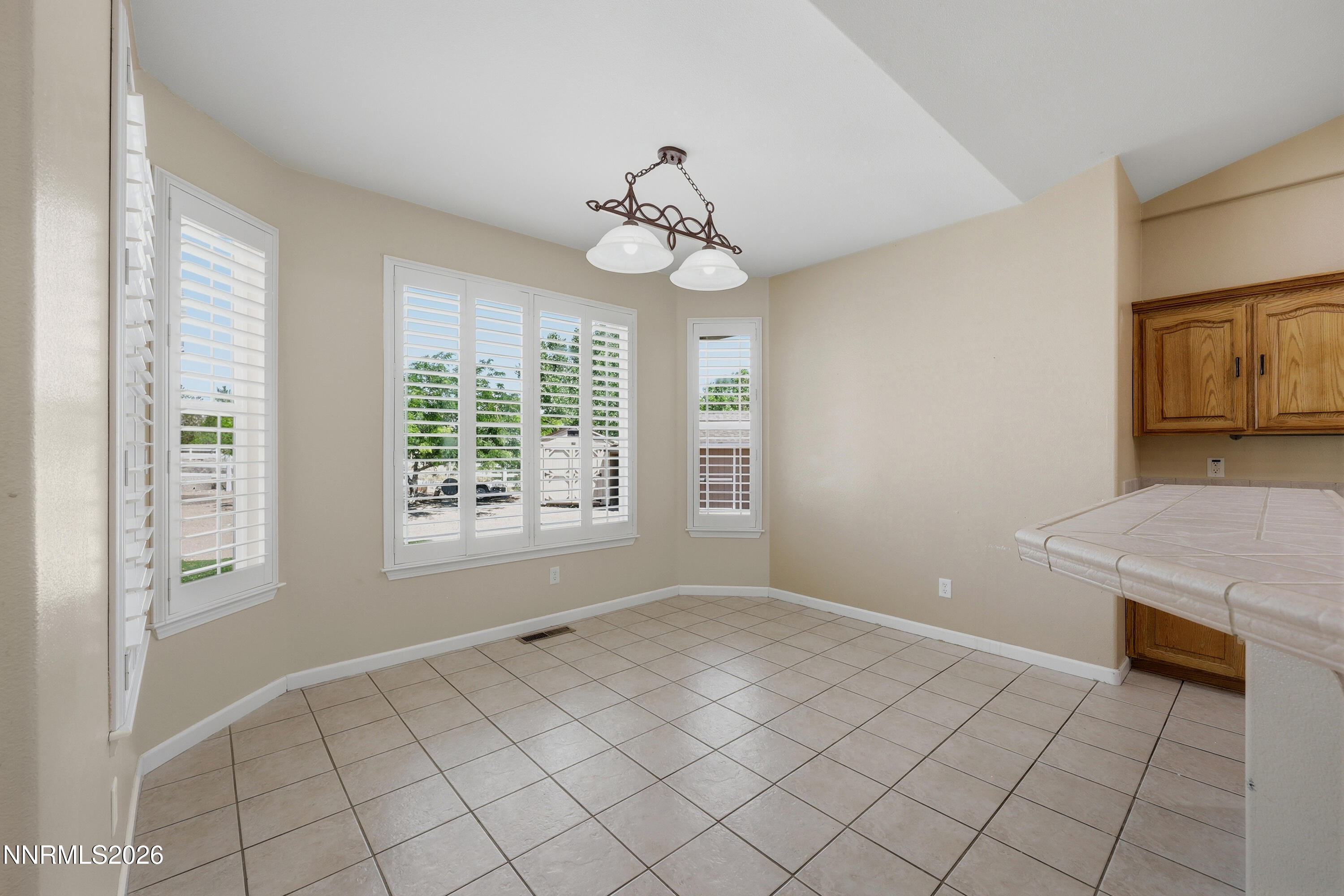 680 Buckskin Drive Property Photo 20