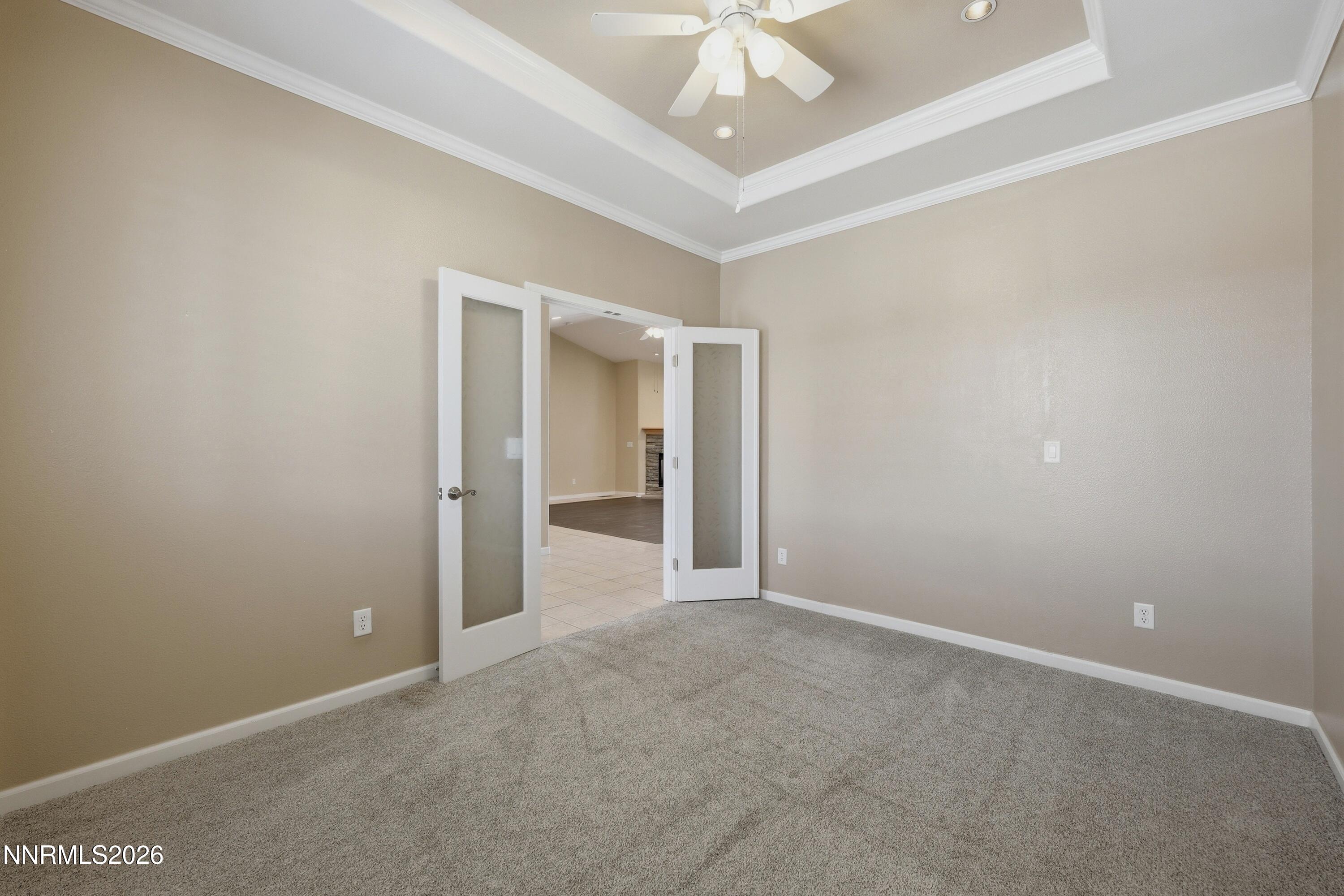 680 Buckskin Drive Property Photo 21