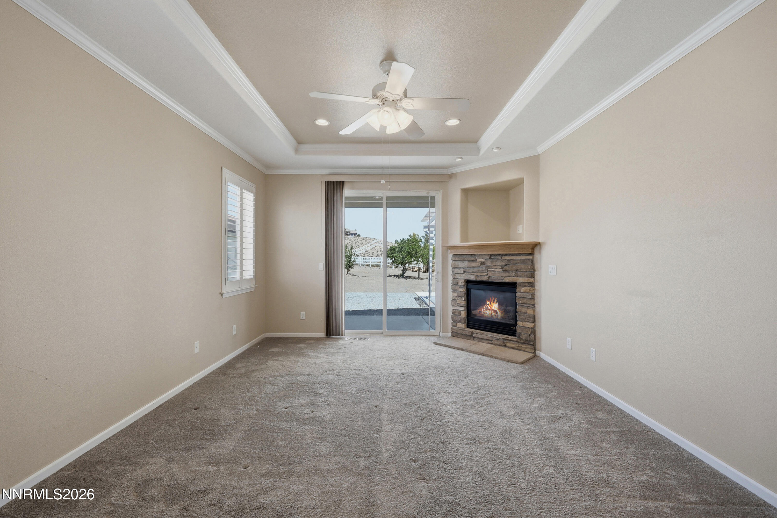 680 Buckskin Drive Property Photo 23