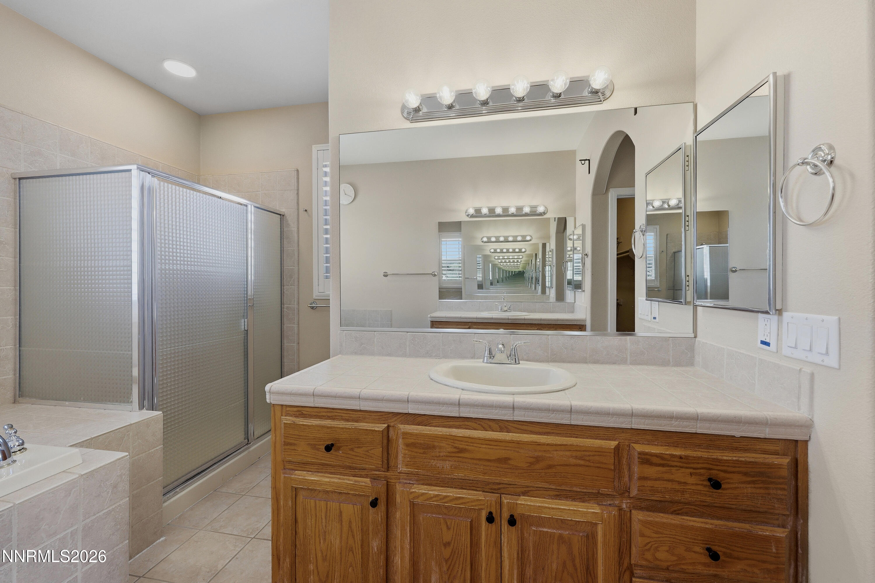 680 Buckskin Drive Property Photo 26