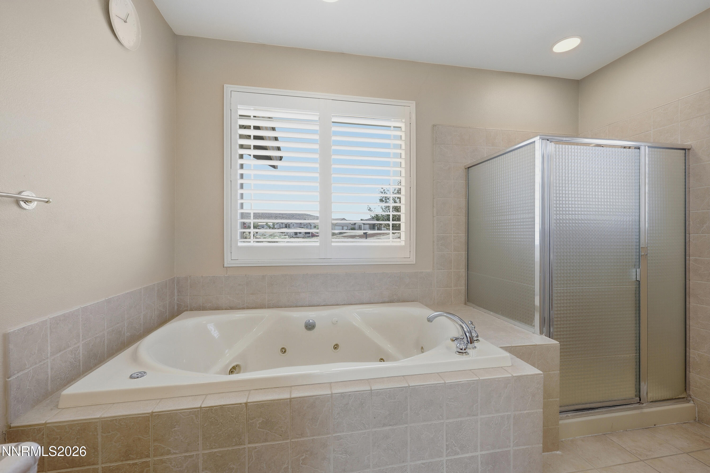 680 Buckskin Drive Property Photo 27