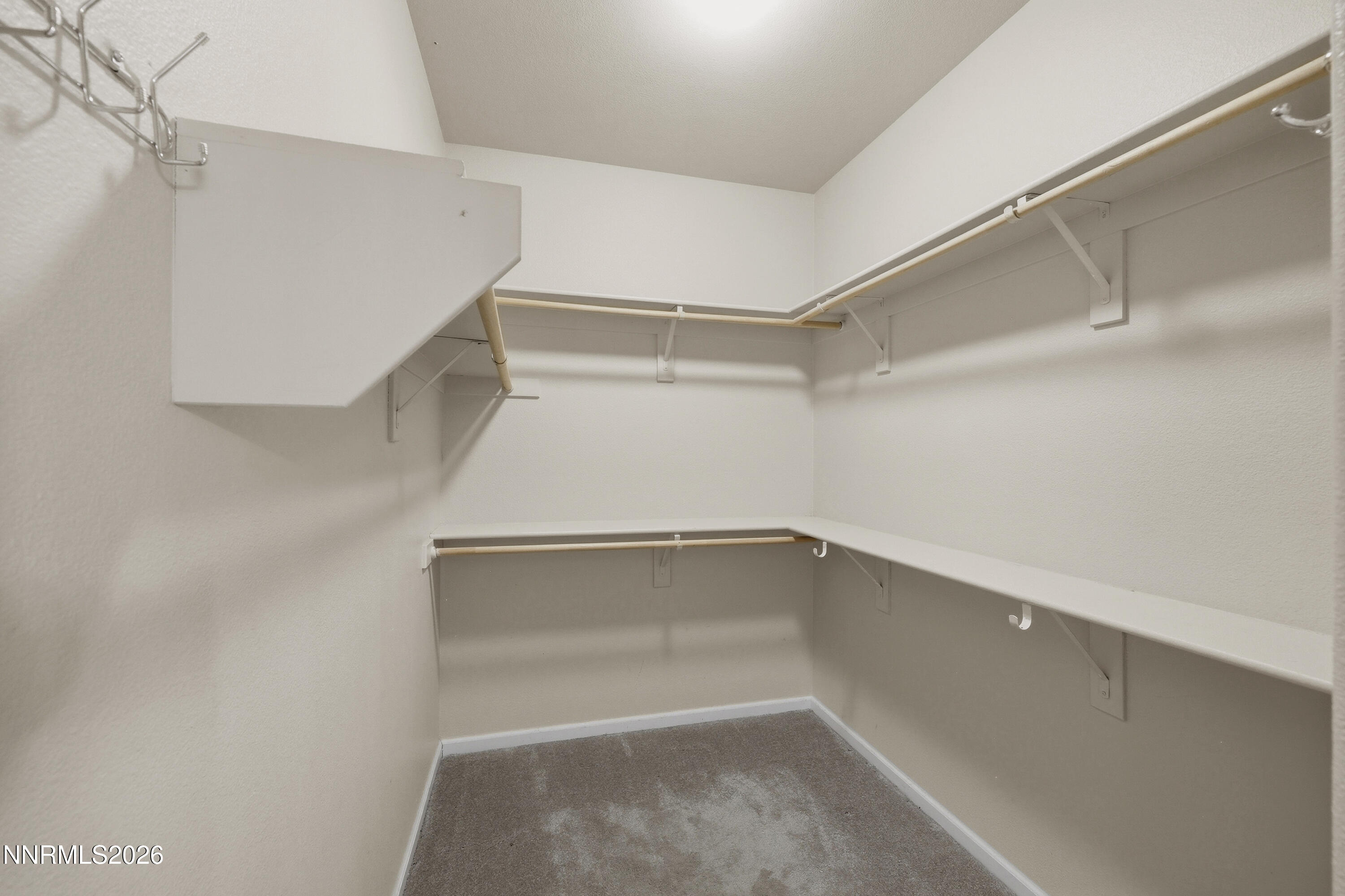 680 Buckskin Drive Property Photo 29