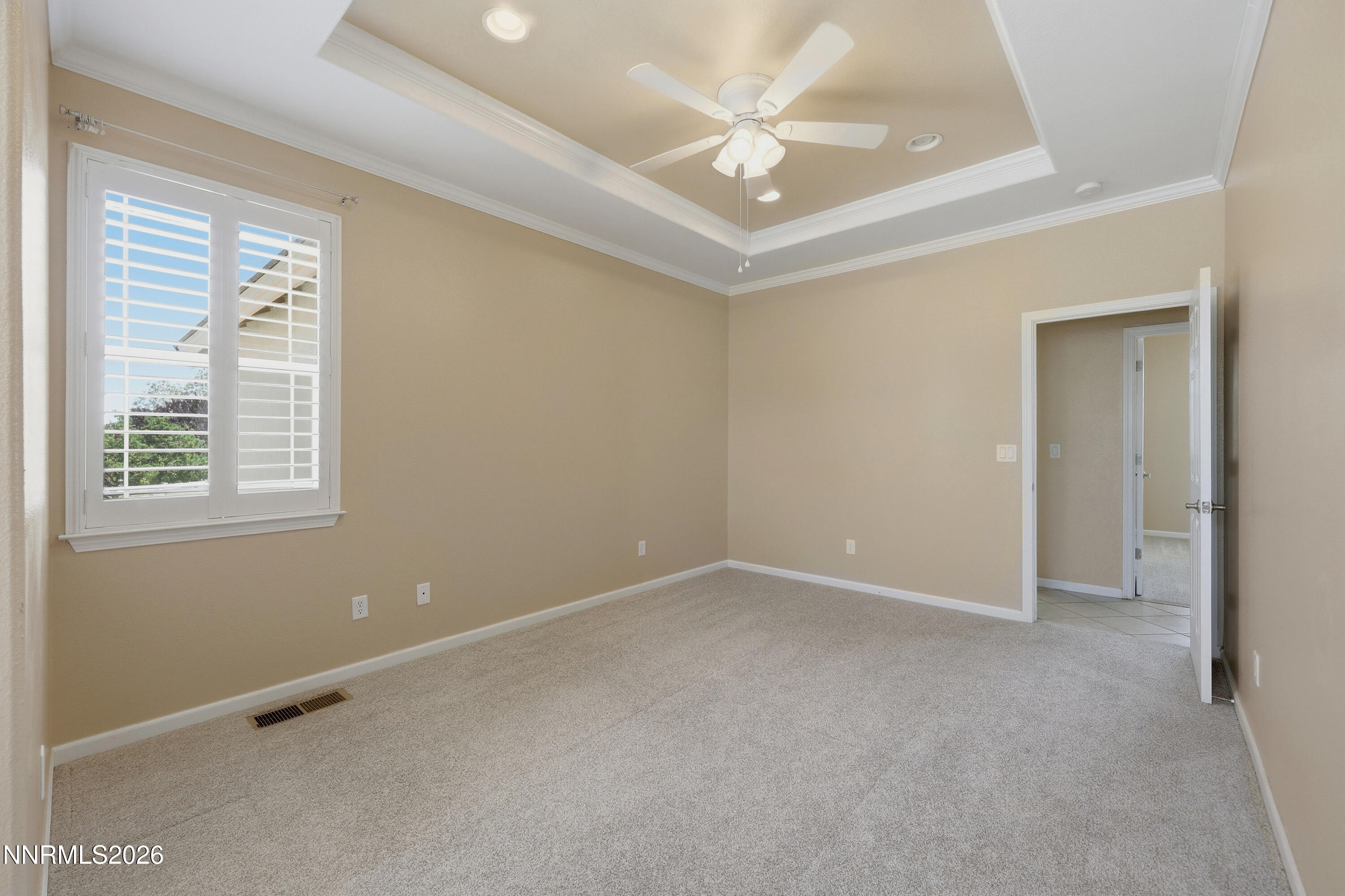 680 Buckskin Drive Property Photo 31