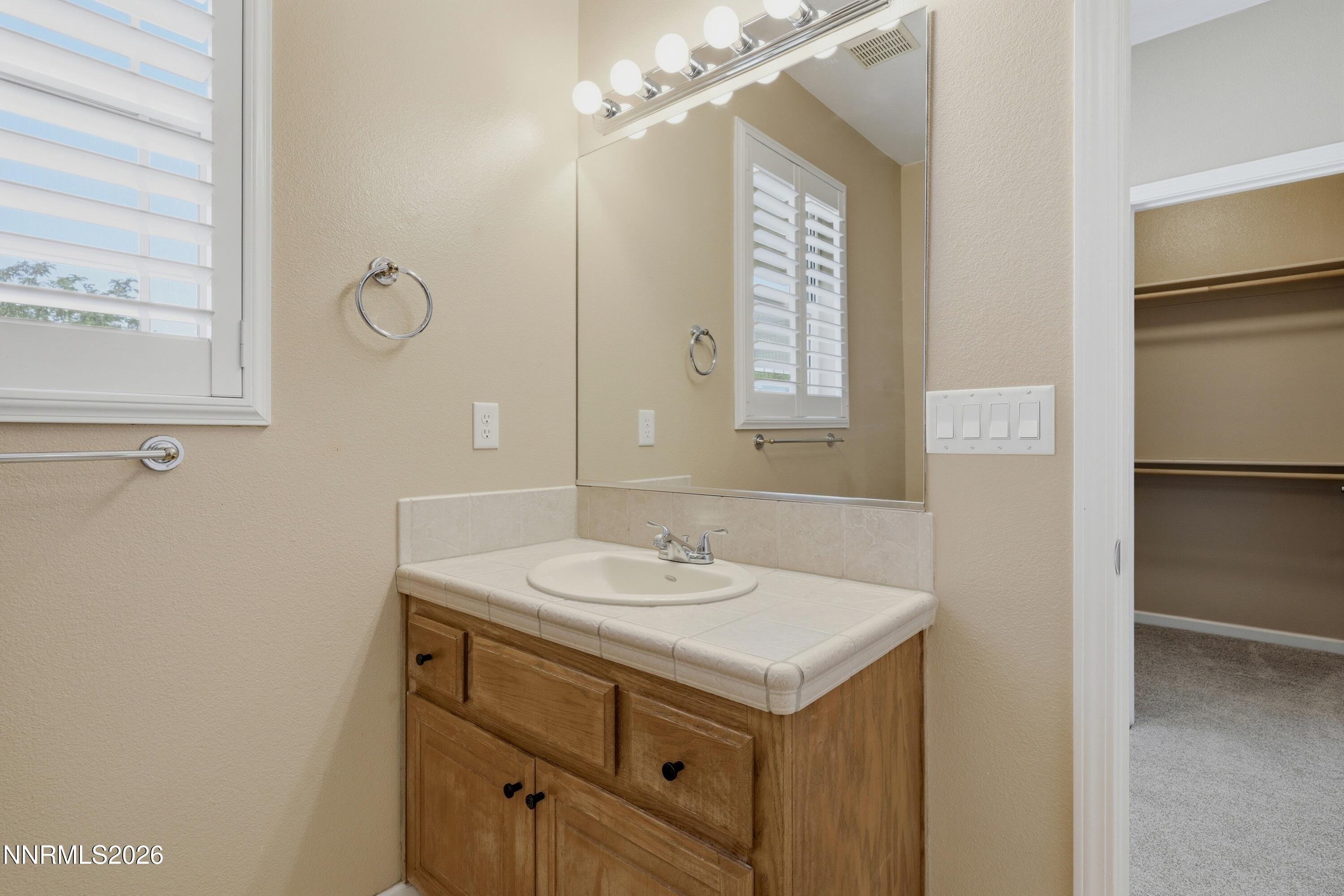 680 Buckskin Drive Property Photo 33
