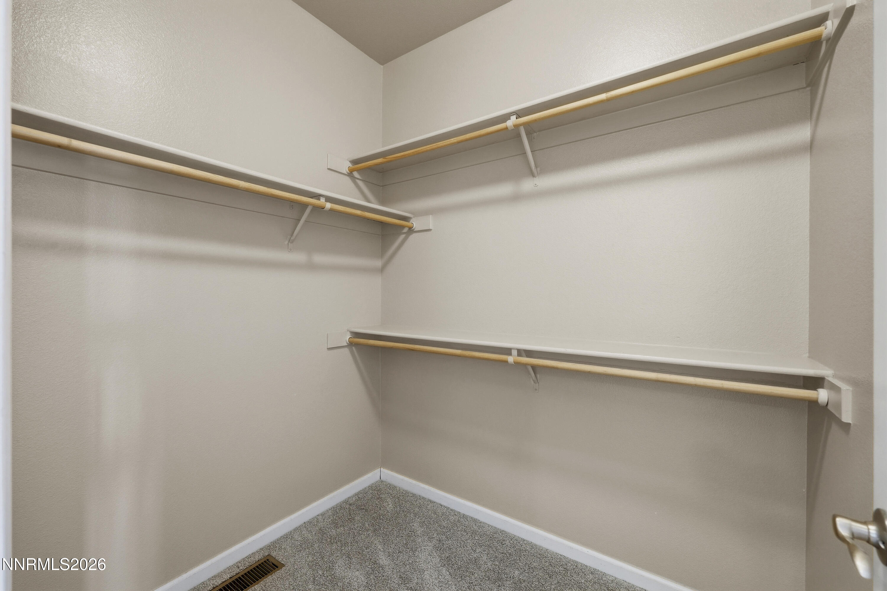 680 Buckskin Drive Property Photo 34