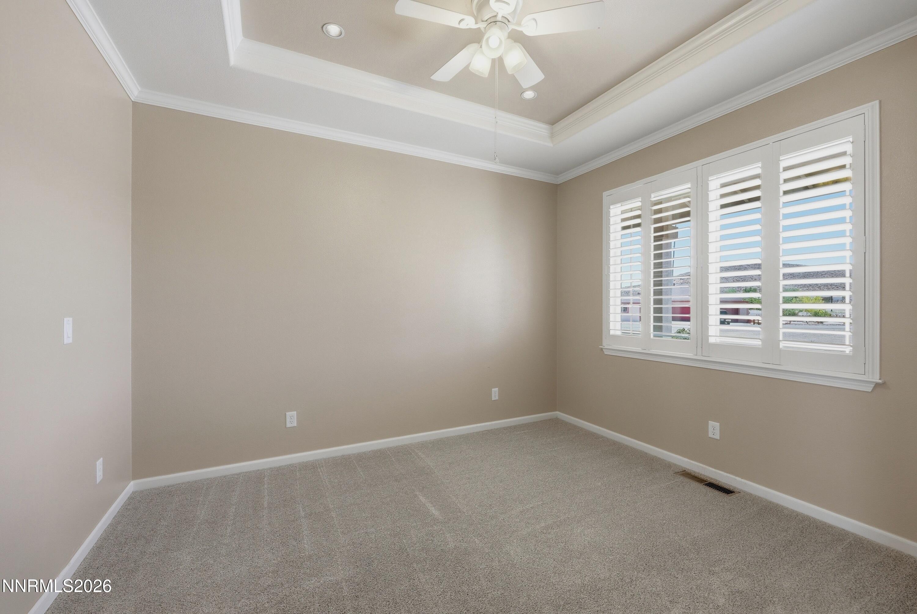 680 Buckskin Drive Property Photo 35