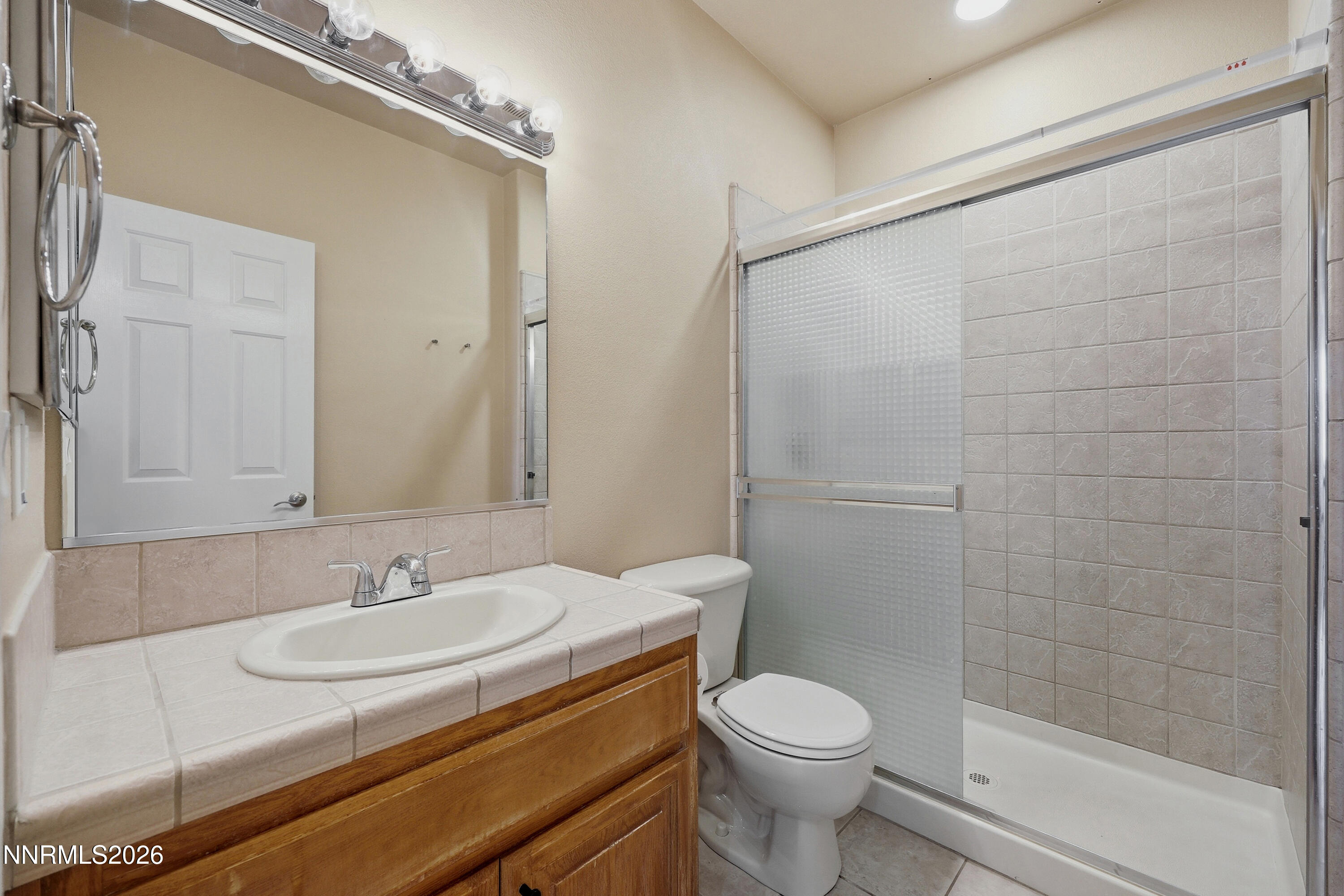 680 Buckskin Drive Property Photo 37