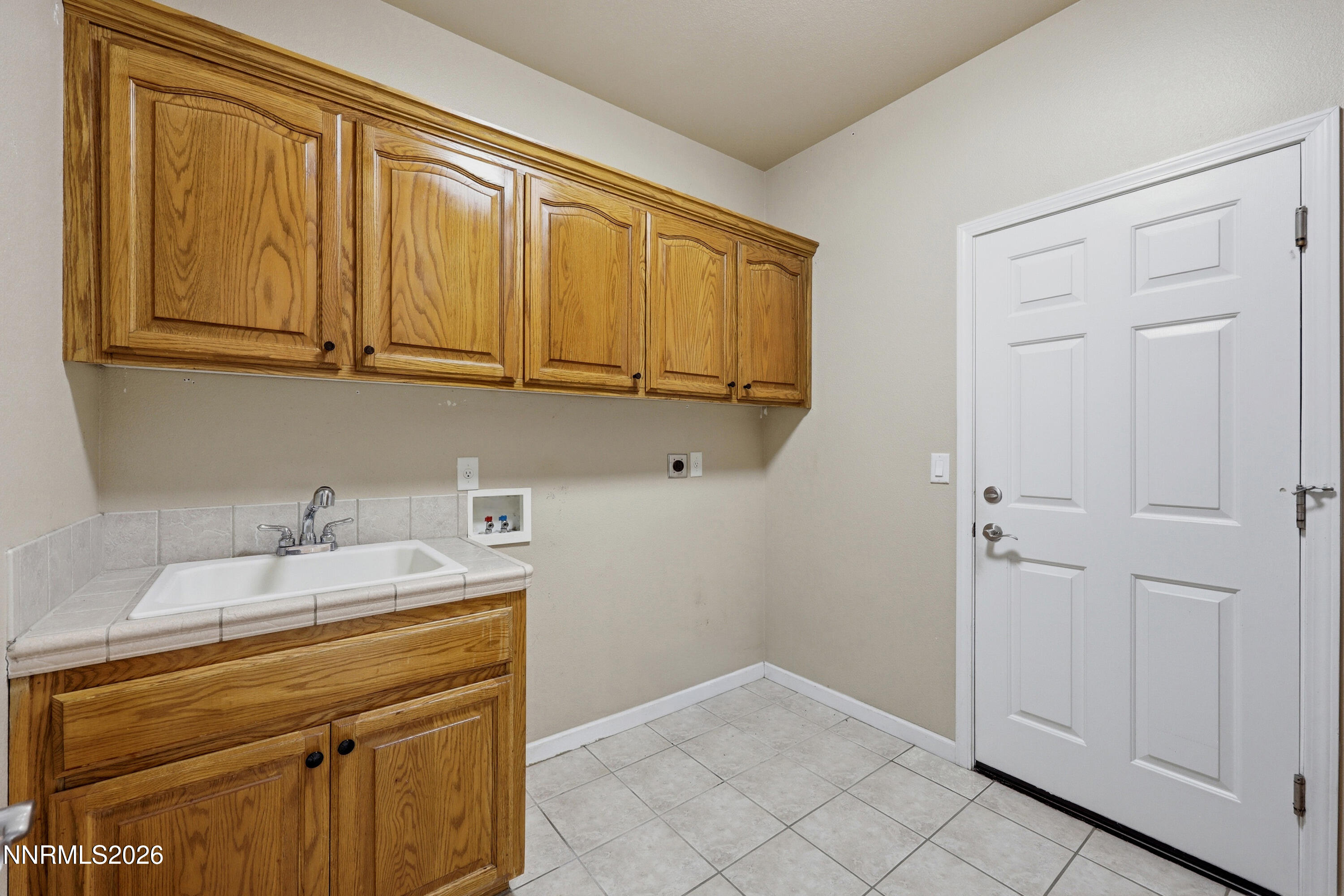 680 Buckskin Drive Property Photo 38