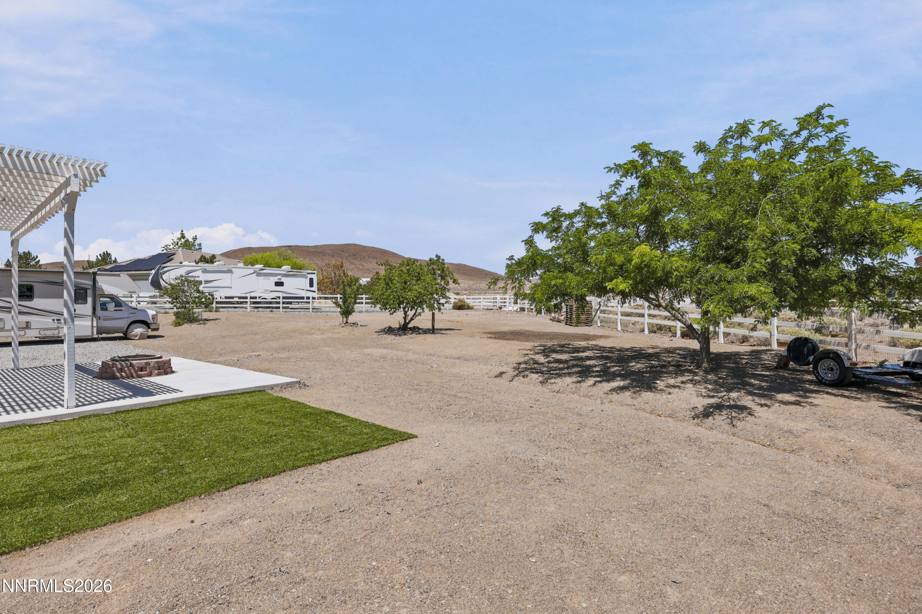 680 Buckskin Drive Property Photo 44