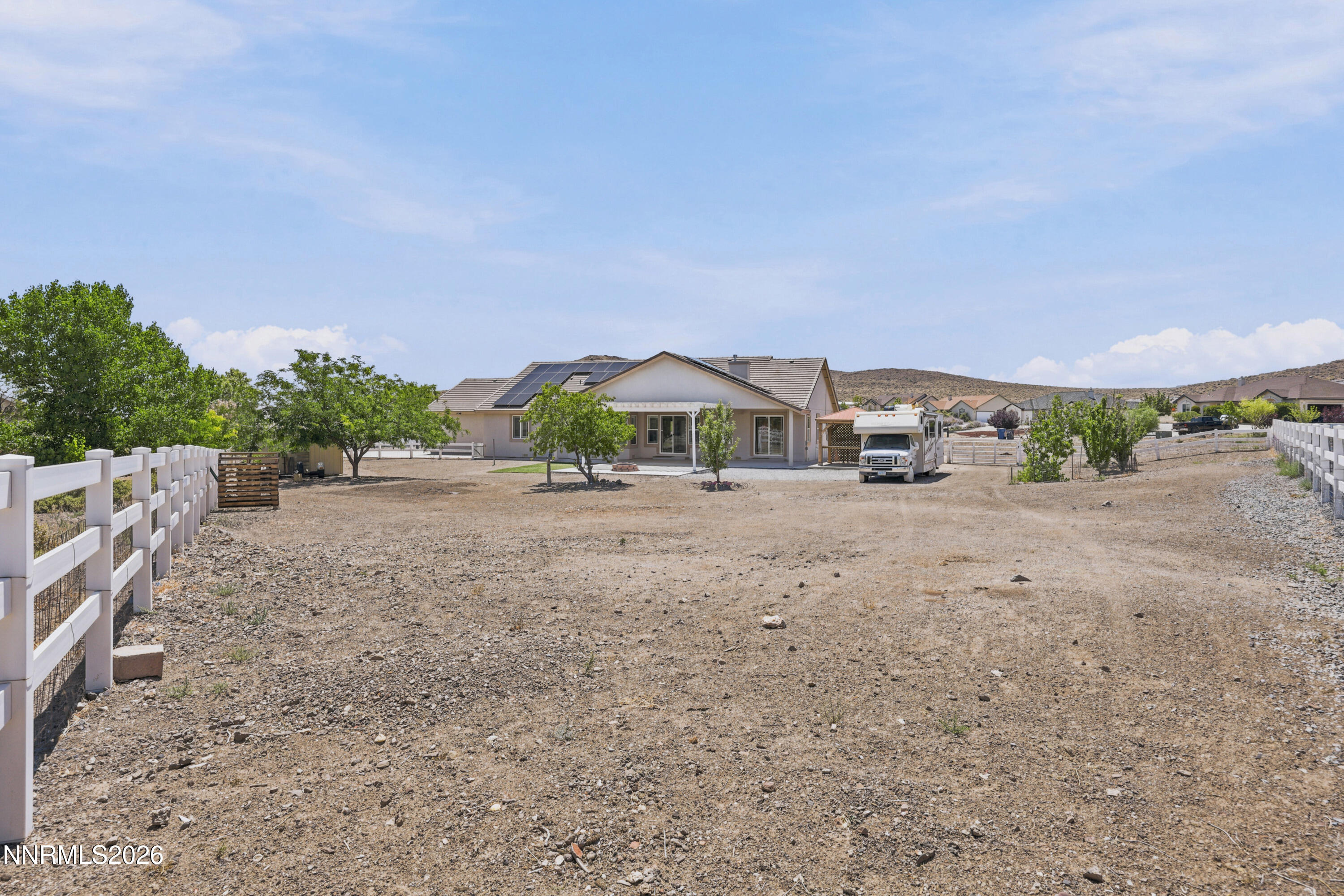680 Buckskin Drive Property Photo 48